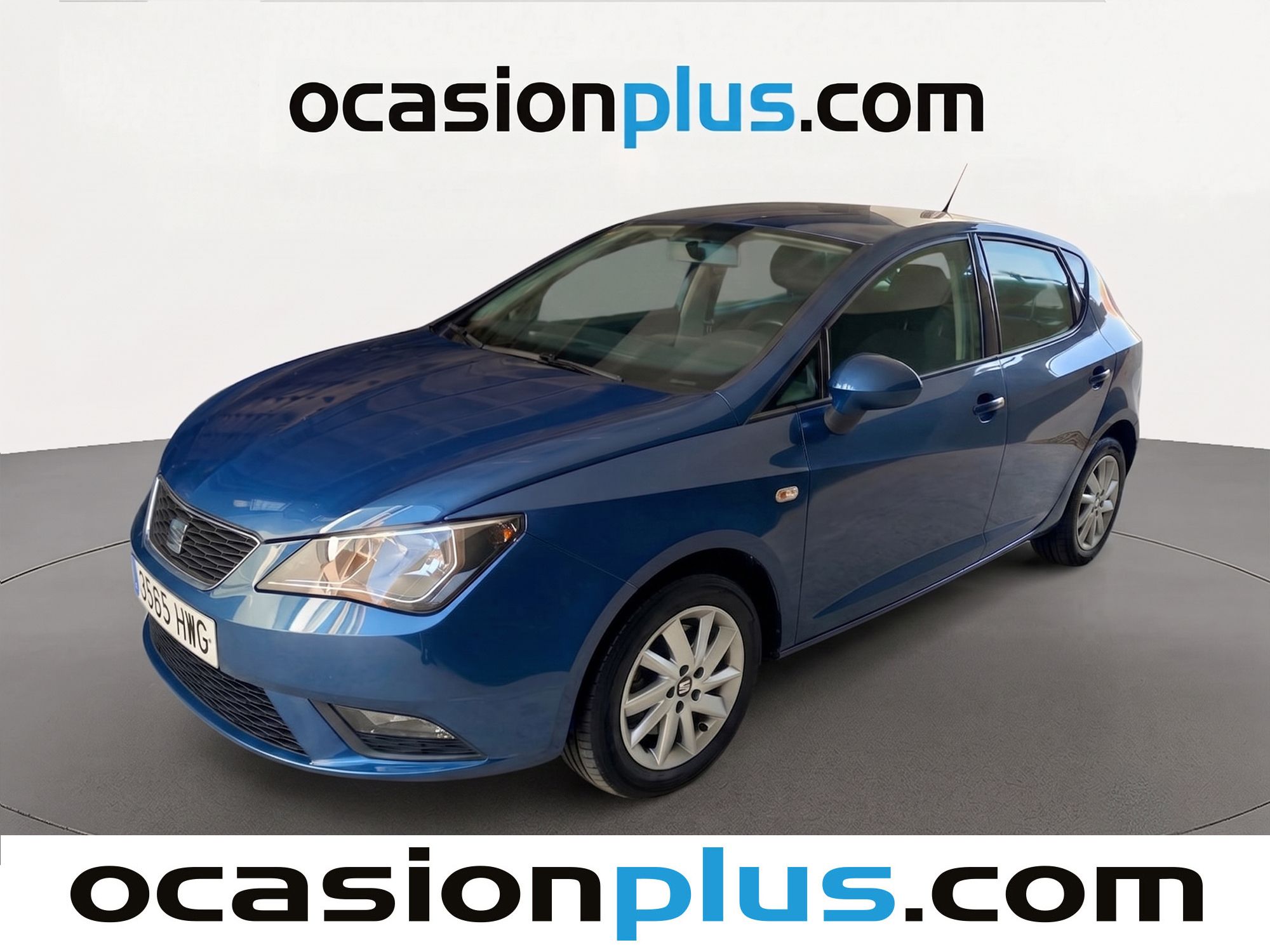 seat-ibiza-16-tdi-style-105-cv-en-madrid-1714a0b9fc64c669258b5042efdd8c46