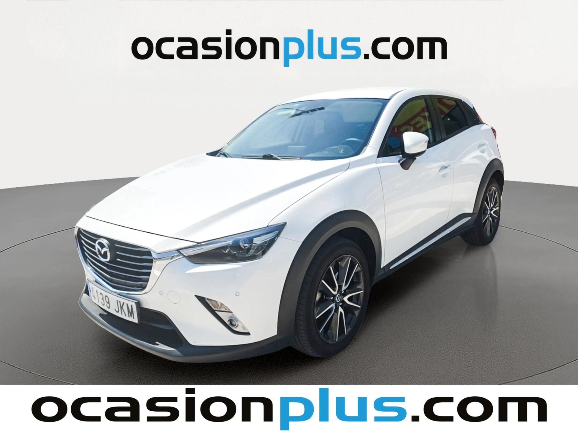 mazda-cx-3-15-de-skyactiv-luxury-2wd-105-cv-en-madrid-8e119fa8cc398ce454cad3117fe701de