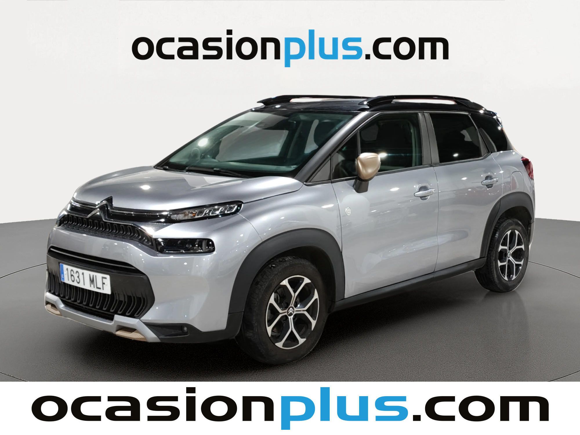 citroen-c3-aircross-puretech-110-s-and-s-c-series-110-cv-en-madrid-5c0d430062120af2b88a6d65afa447b6
