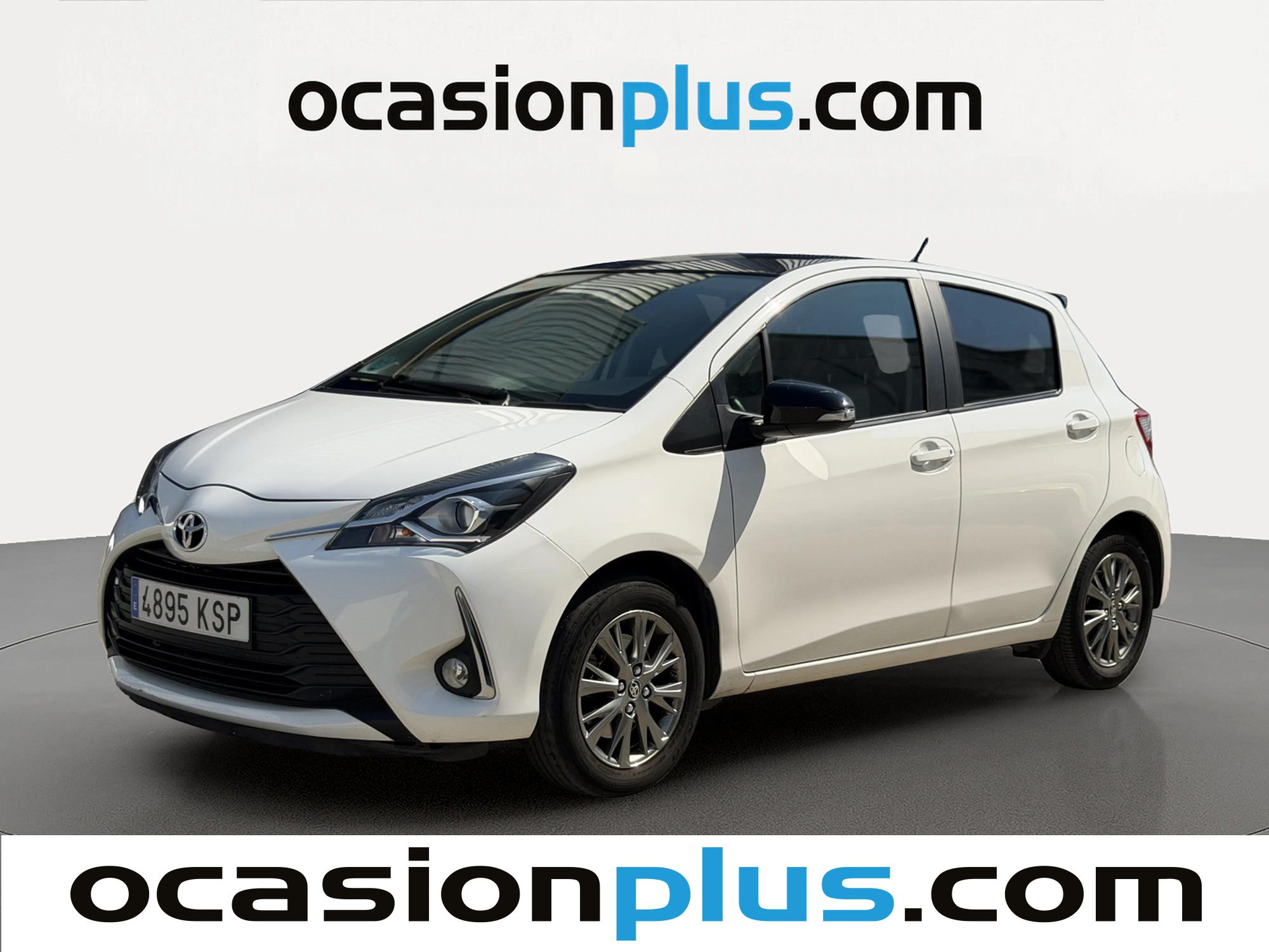 toyota-yaris-15-active-111-cv-en-madrid-ef8a64ff0c702b83665f92e599b0e84d