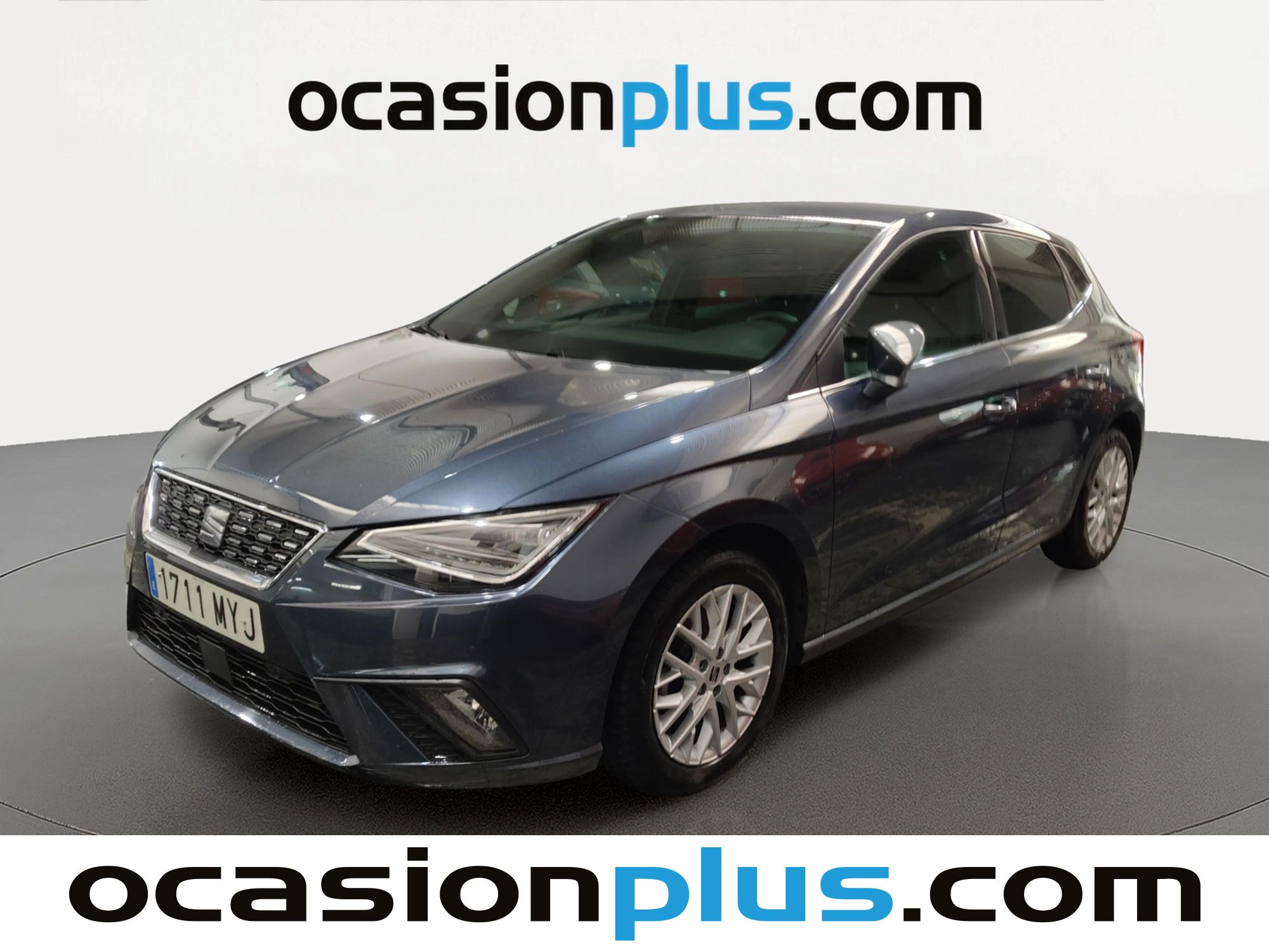 seat-ibiza-10-tsi-s-and-s-xcellence-115-cv-en-madrid-3b5befff866778bdba94b2230669653c