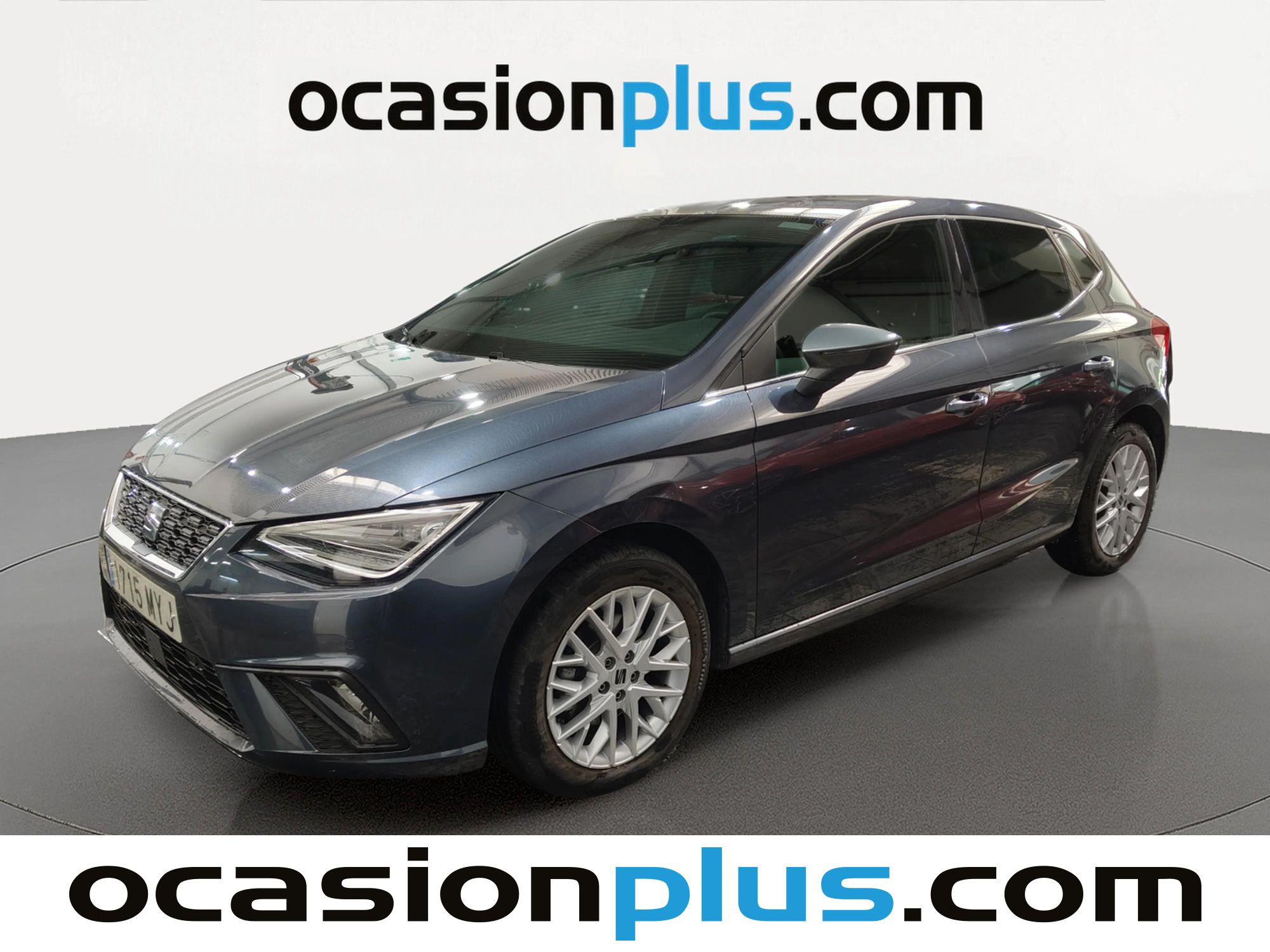 seat-ibiza-10-tsi-s-and-s-xcellence-115-cv-en-madrid-41f0e38311cbf013dc74c38af83d746f