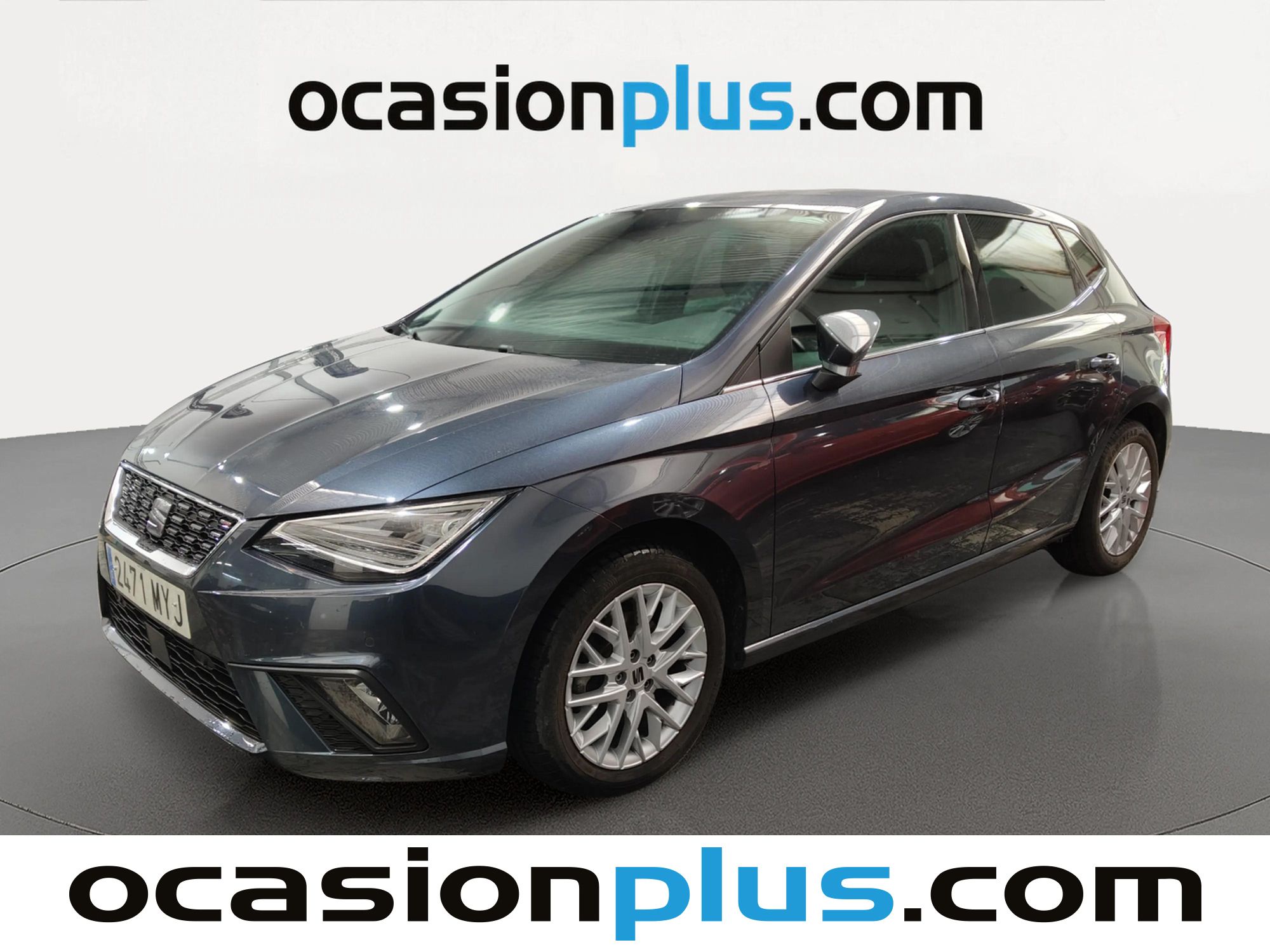 seat-ibiza-10-tsi-s-and-s-xcellence-115-cv-en-madrid-1b3bb00ee047cf692e9738b912517ac9