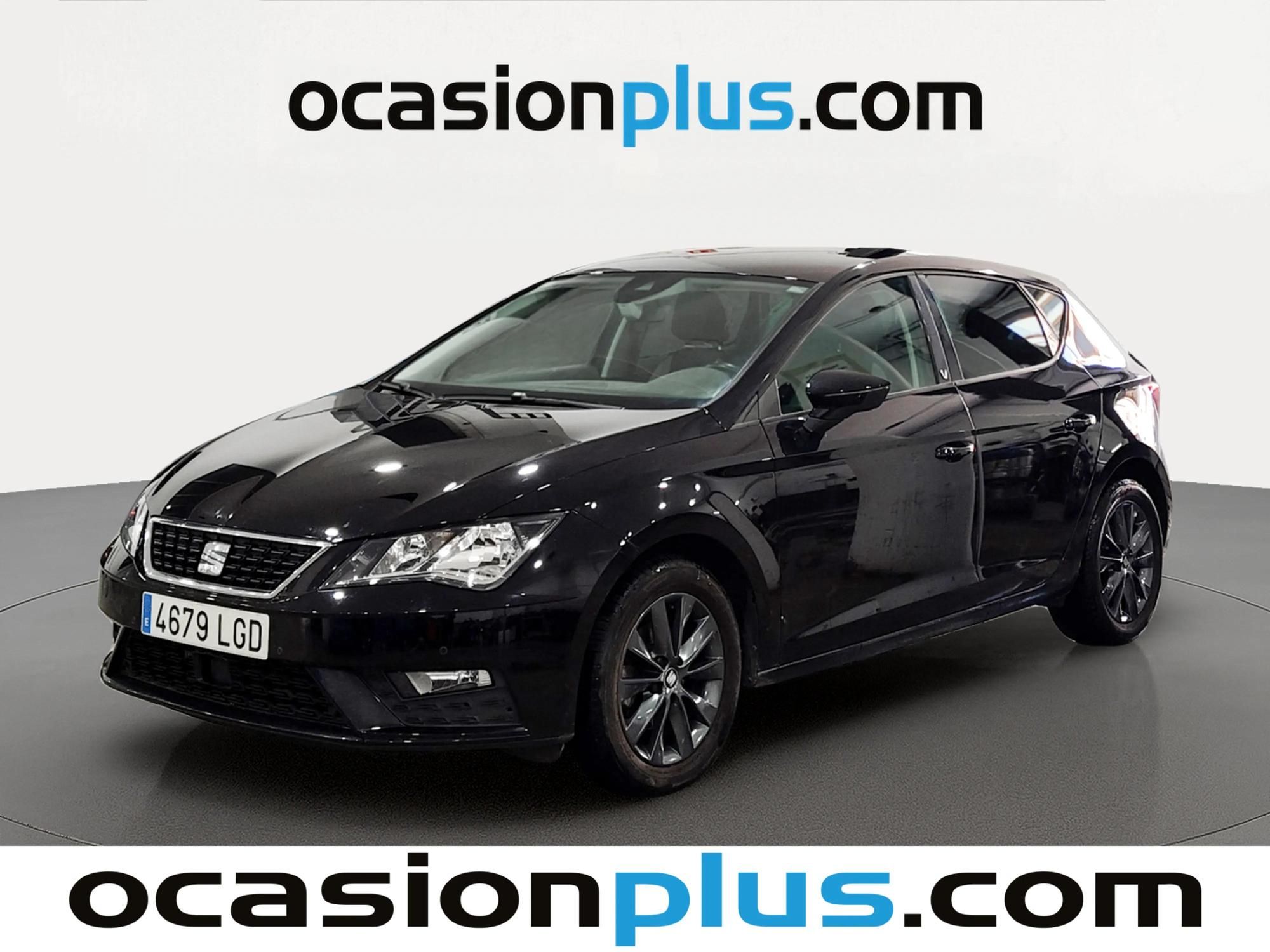 seat-leon-10-ecotsi-s-and-s-style-visio-edition-115-cv-en-madrid-a865652fff5608fa9d9739544ff9284d