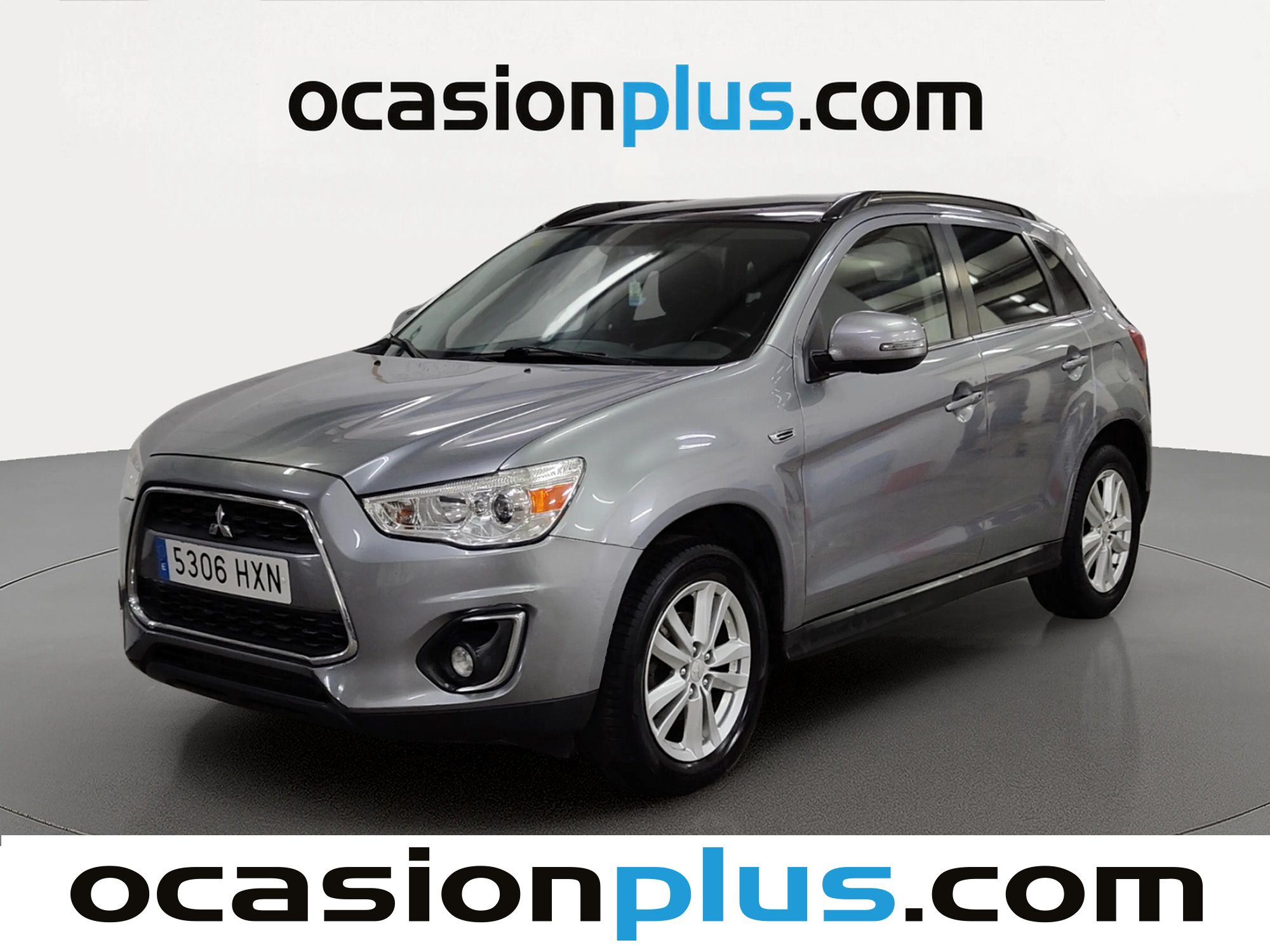 mitsubishi-asx-180-di-d-motion-116-cv-en-madrid-c555488f73de2e0624da4a8acbdd5c80