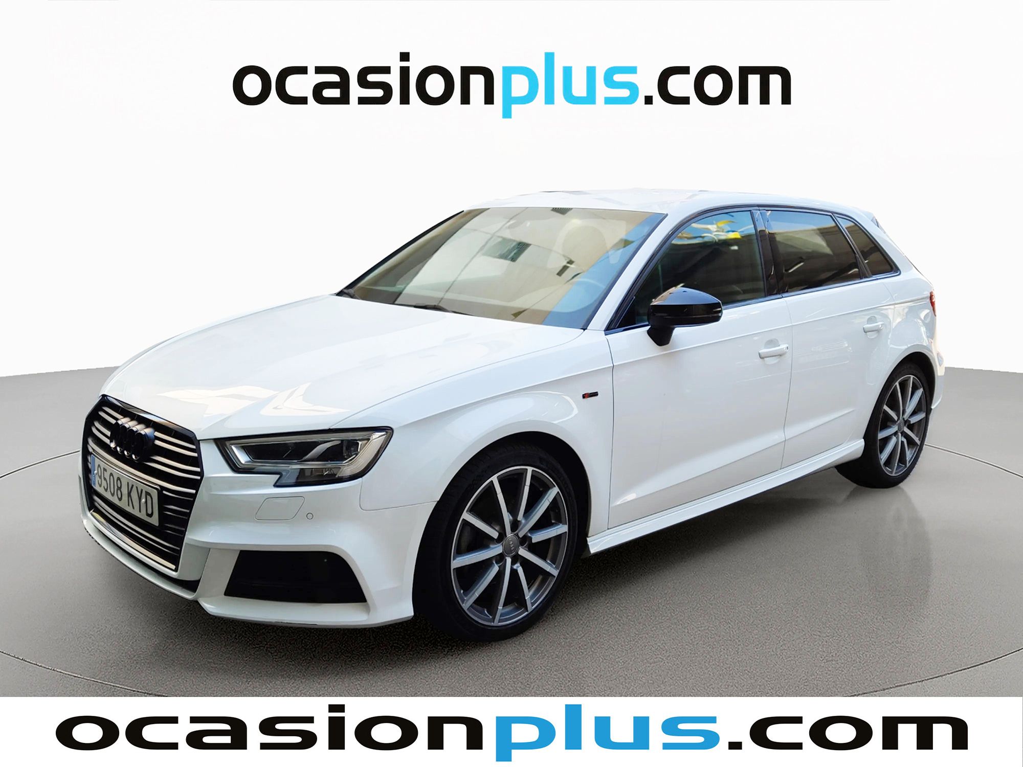 audi-a3-sportback-30-tdi-s-line-s-tronic-116-cv-en-madrid-ae3ebbee73796e89002d58b396b9464c