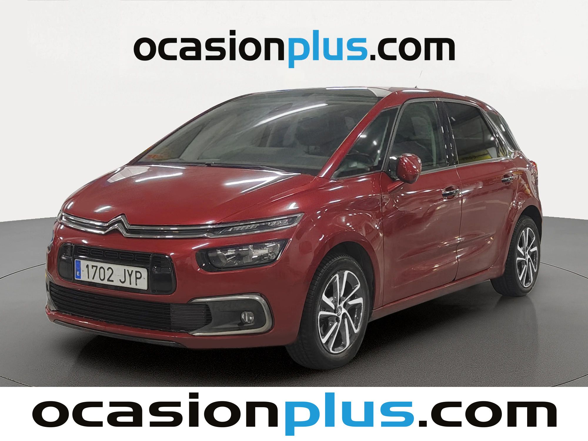 citroen-c4-picasso-citroen-c4-picasso-bluehdi-120-feel-120-cv-en-madrid-4132fb94bd28b6bbae162e24ca48e891