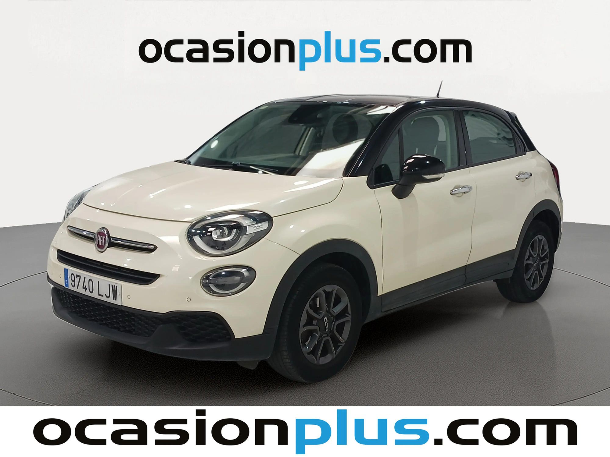 fiat-500x-10-firefly-lounge-120-cv-en-madrid-37bc7f4ee633251b1d783b54eee212f4