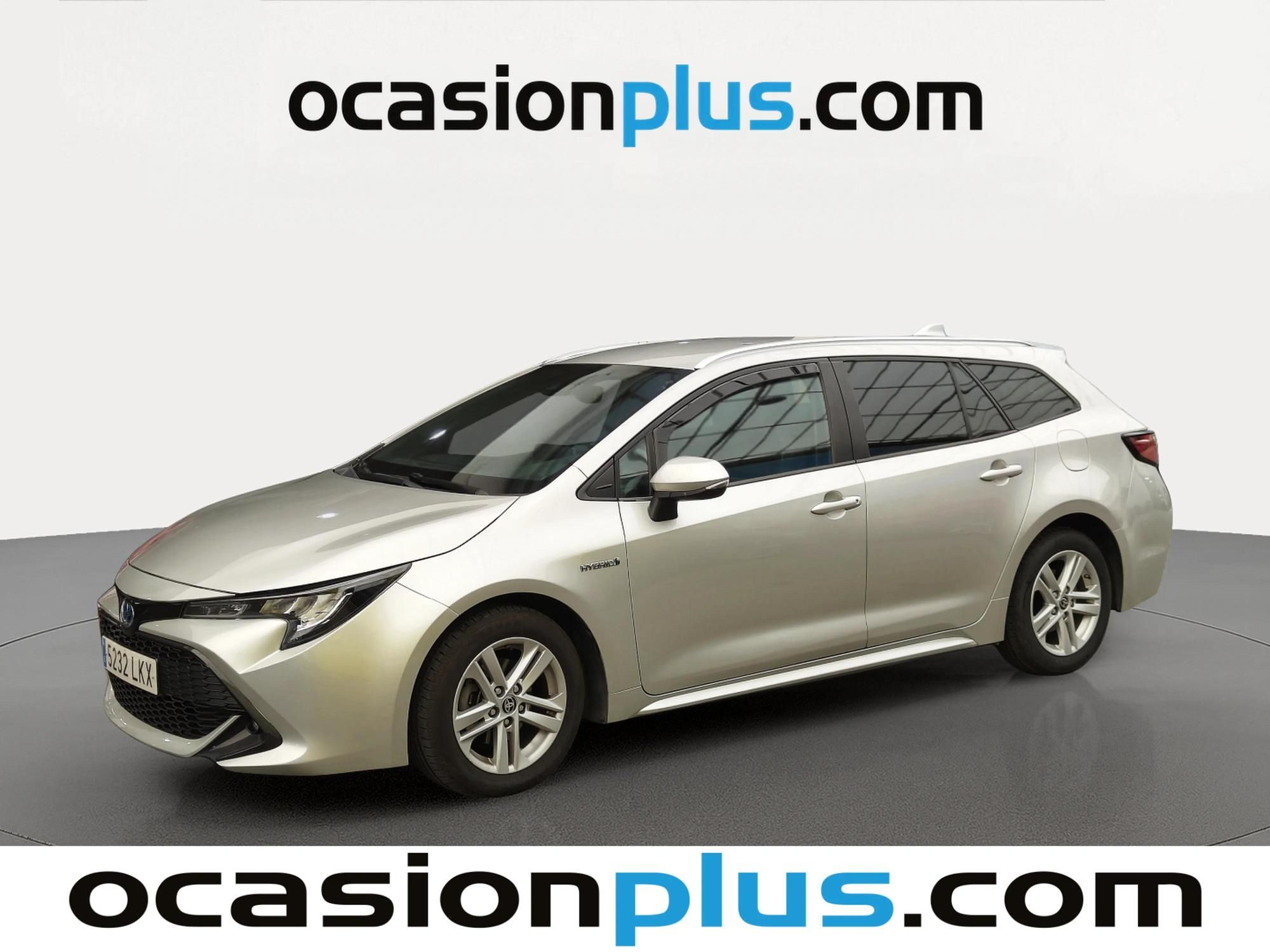 toyota-corolla-toyota-corolla-touring-sports-125h-active-tech-e-cvt-122-cv-en-madrid-0310e34629792106f92d5c7a30f8cb6e