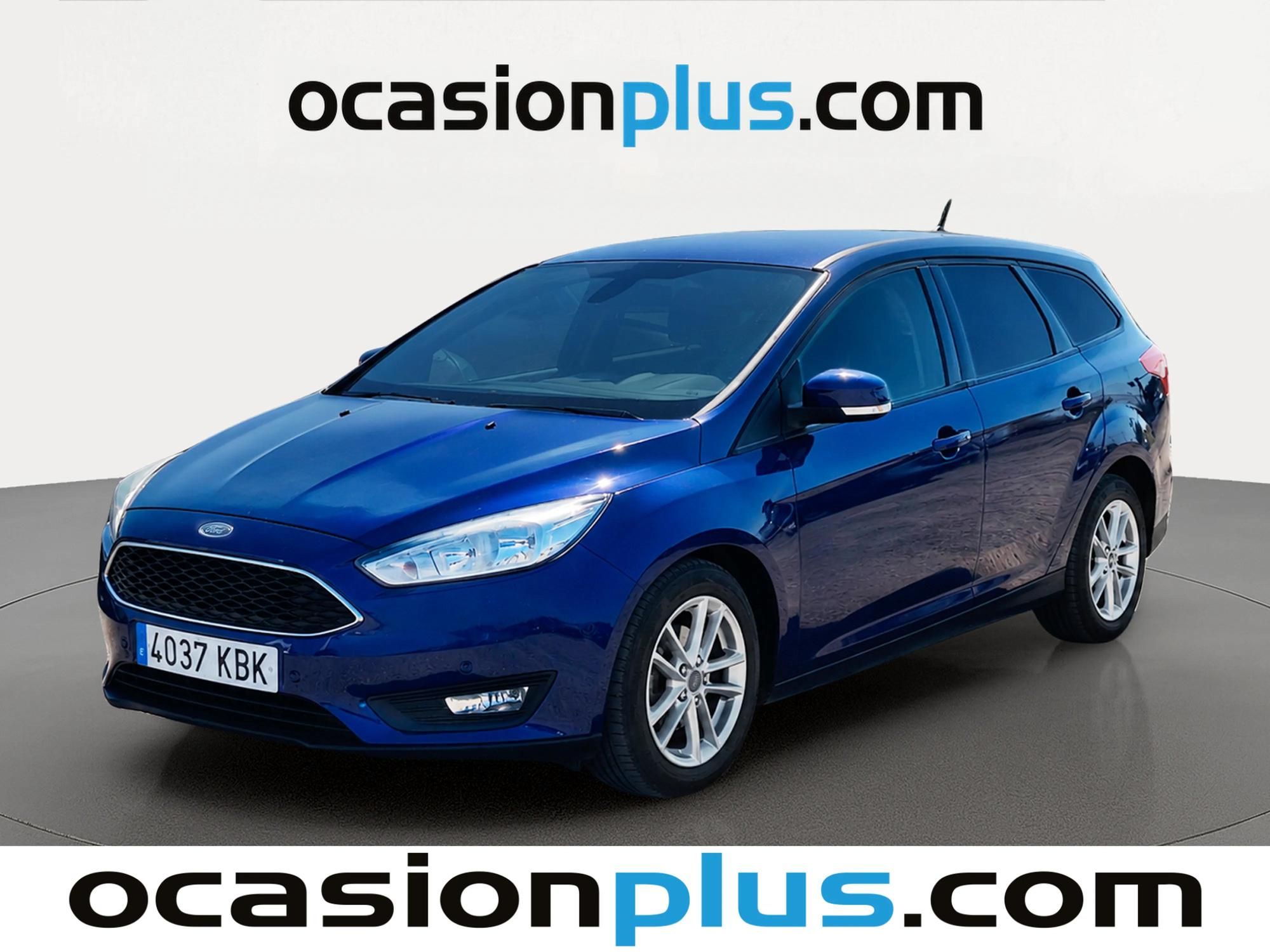 ford-focus-sportbreak-10-ecoboost-business-125-cv-en-madrid-91e9a493480ee361976197bb36a240a5