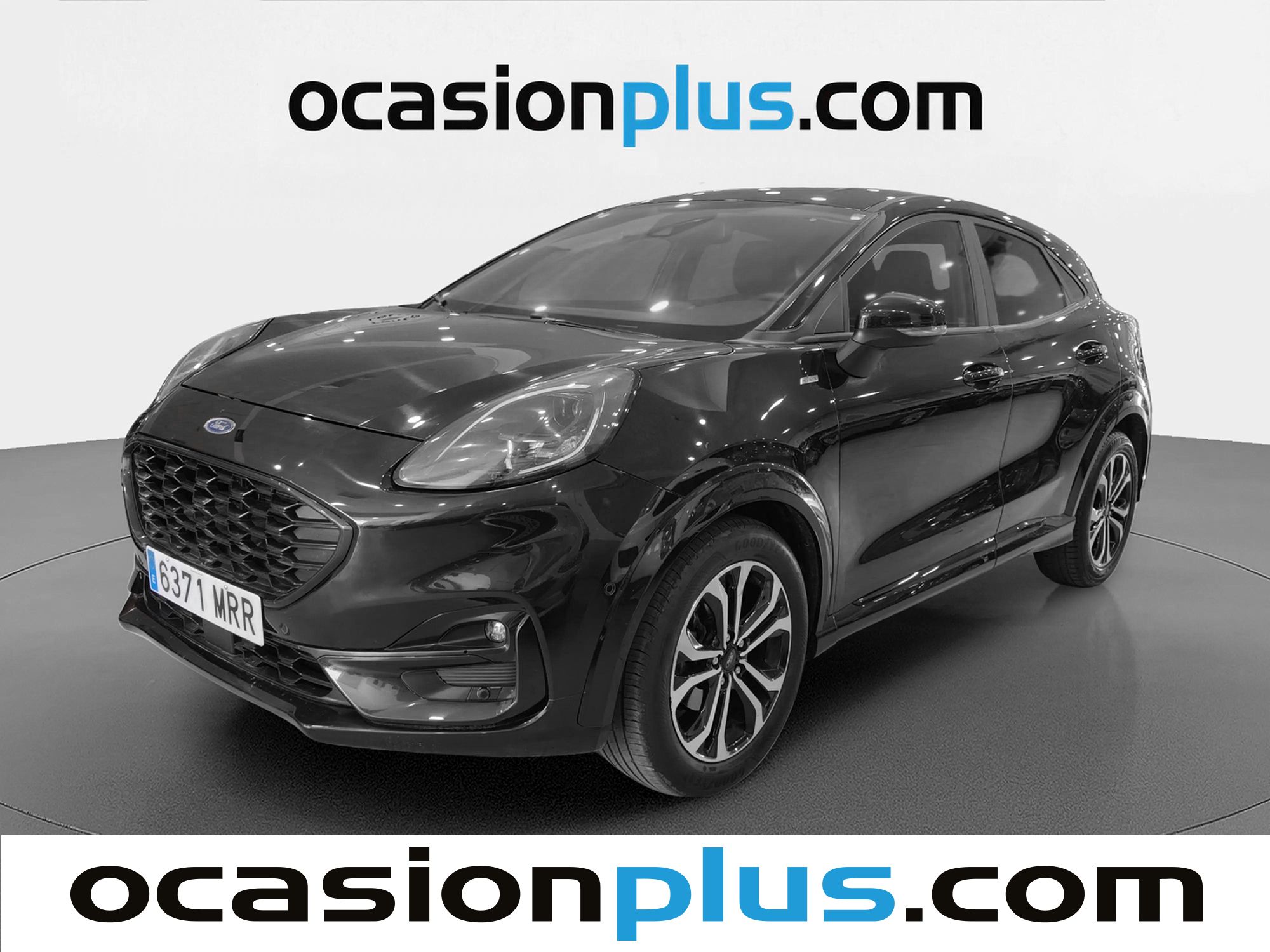 ford-puma-10-ecoboost-mhev-st-line-125-cv-en-madrid-6ac609e8956fa836e039c83d77d5f8b3
