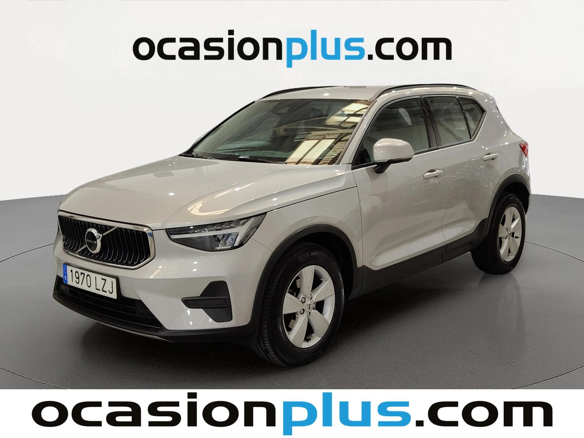 volvo-xc40-t2-essential-129-cv-en-madrid-0f44227cf23010eff65f919f2e6d9d2a