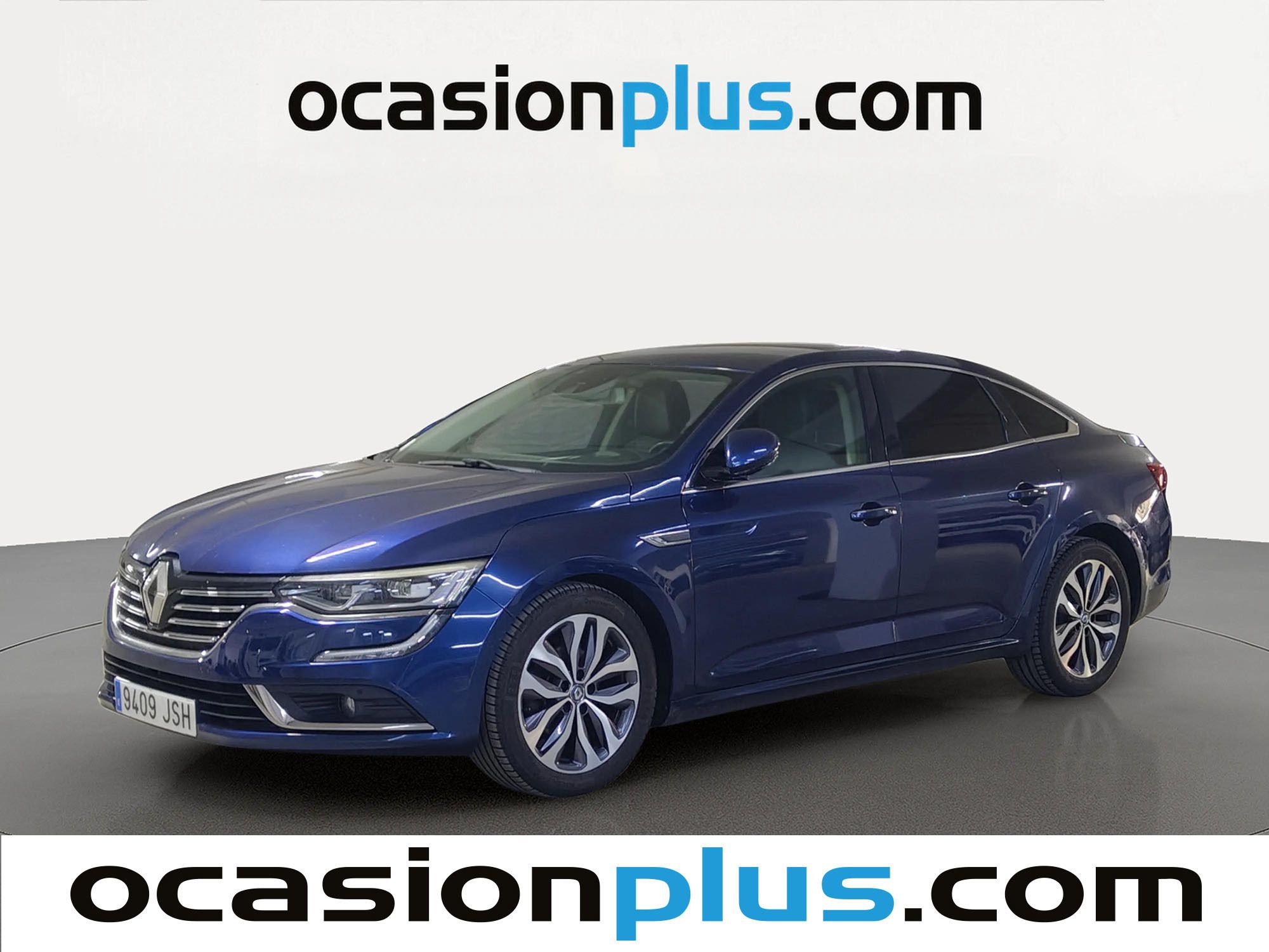 renault-talisman-zen-energy-dci-130-cv-en-madrid-5880b186703d41642c5b7c9d7fdda412