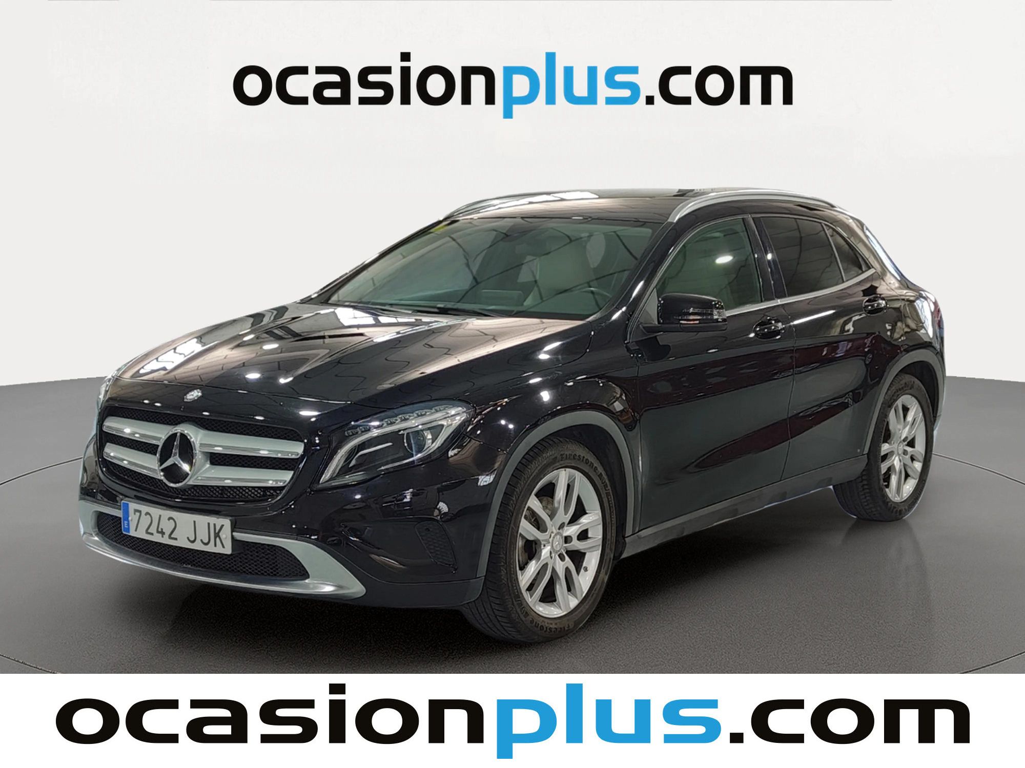 mercedes-gla-200-d-urban-136-cv-en-madrid-7c9c9300a37e7ebc83bae359d5d0de92