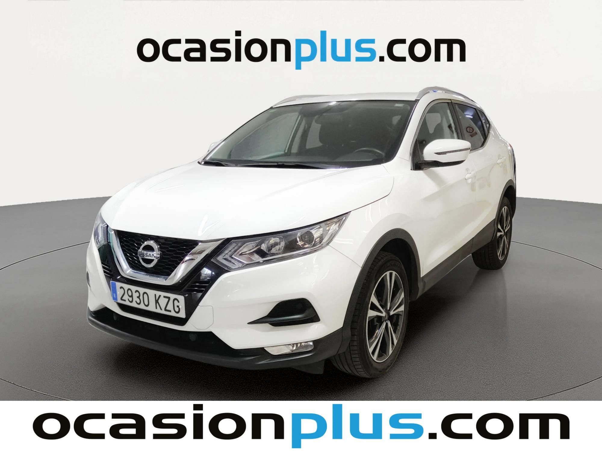 nissan-qashqai-dig-t-140-acenta-4x2-140-cv-en-madrid-e46af22998b3f3834501ba50e5f7e8a1