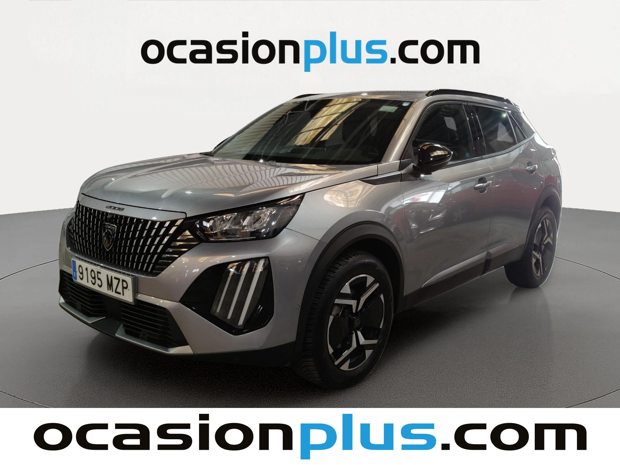 peugeot-2008-allure-hybrid-edcs6-107-kw-145-cv-en-madrid-6f3553c376917c7042187c7cc22bb3f6