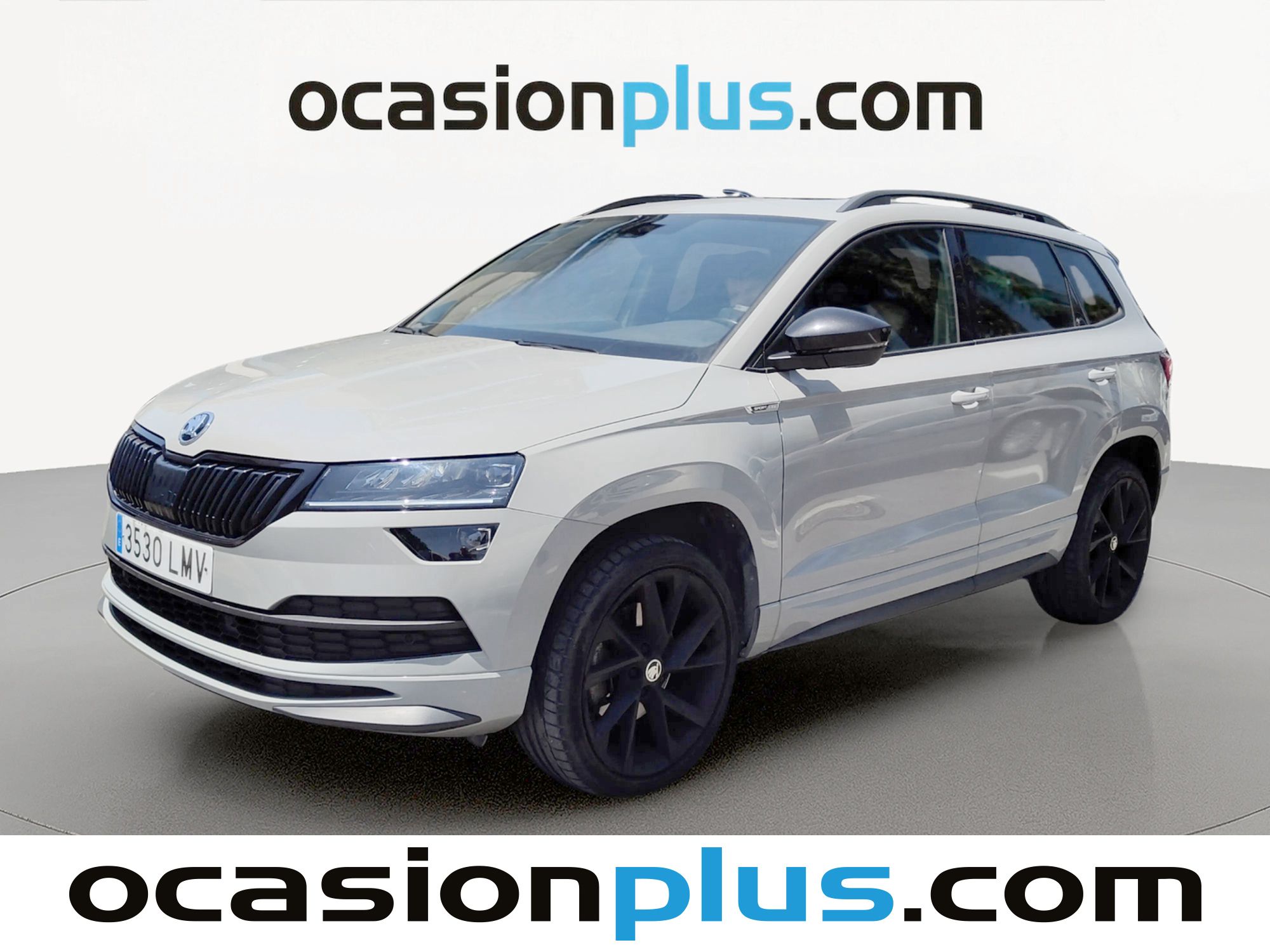 skoda-karoq-15-tsi-act-sportline-dsg-150-cv-en-madrid-1c5ff196b090137b238406100db89aad
