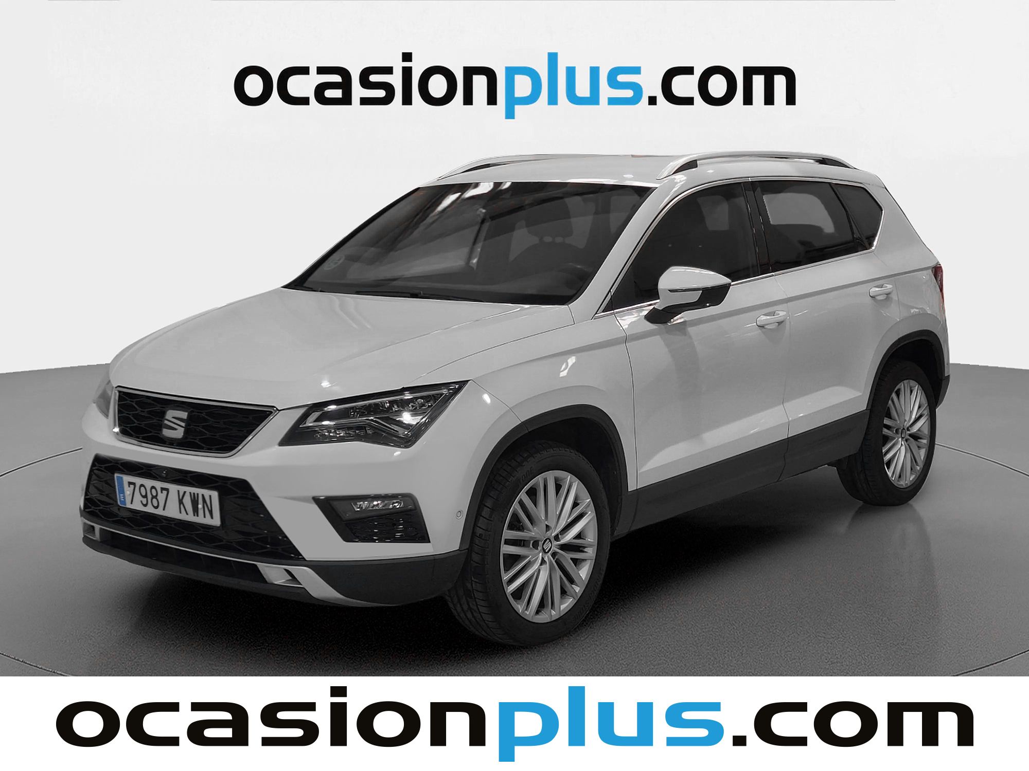 seat-ateca-20-tdi-s-and-s-xcellence-150-cv-en-madrid-3cea54c6073c10c8dc2a65ea6ca436f4