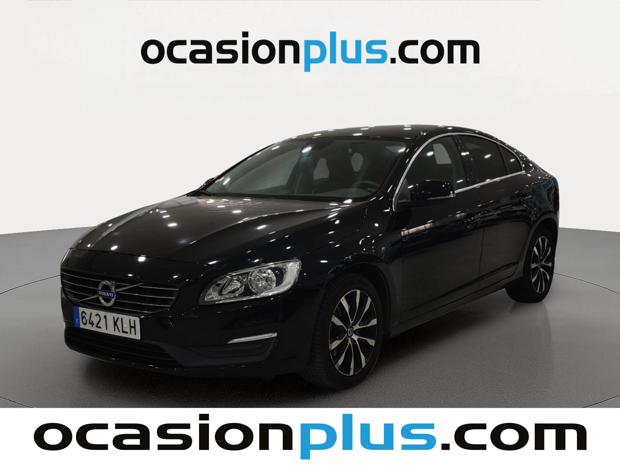 volvo-s60-d3-momentum-auto-150-cv-en-madrid-3000d081120641cce851e0dfed847d20