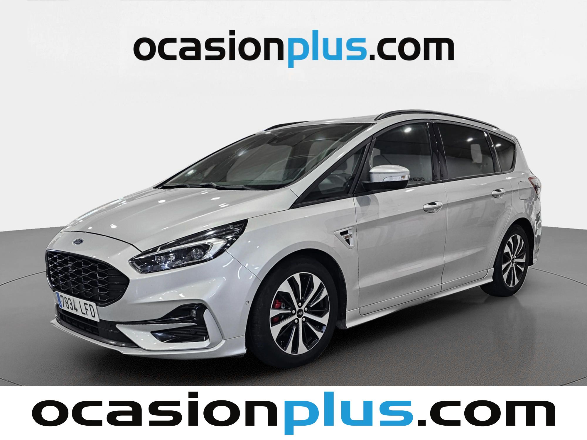 ford-s-max-20-tdci-panther-st-line-powershift-190-cv-en-madrid-5329a6fc11387e352f59ae5ddc90f293