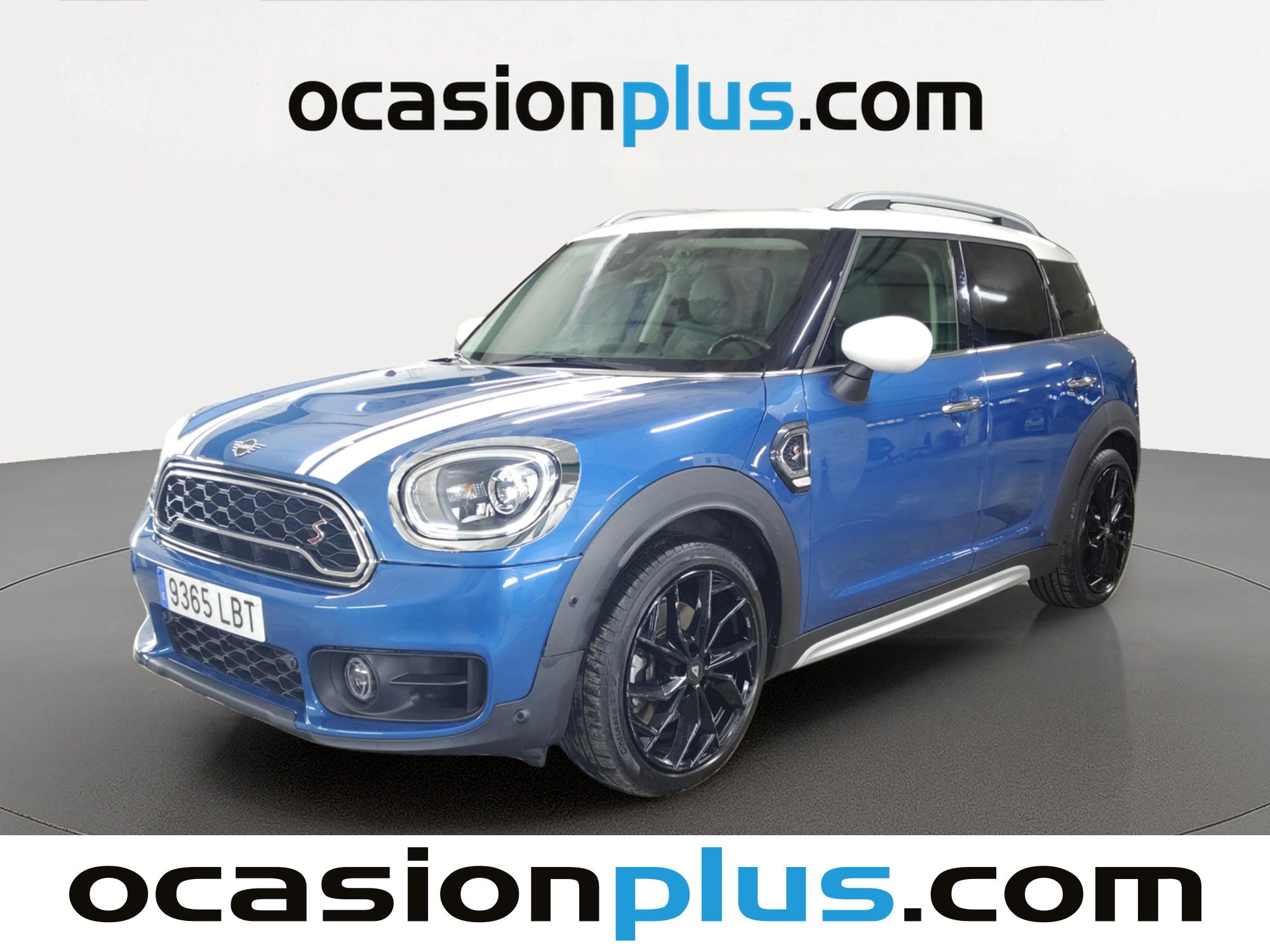 mini-countryman-mini-mini-countryman-cooper-s-192-cv-en-madrid-8da7f0325c0ea3544e796cb0dee4debd