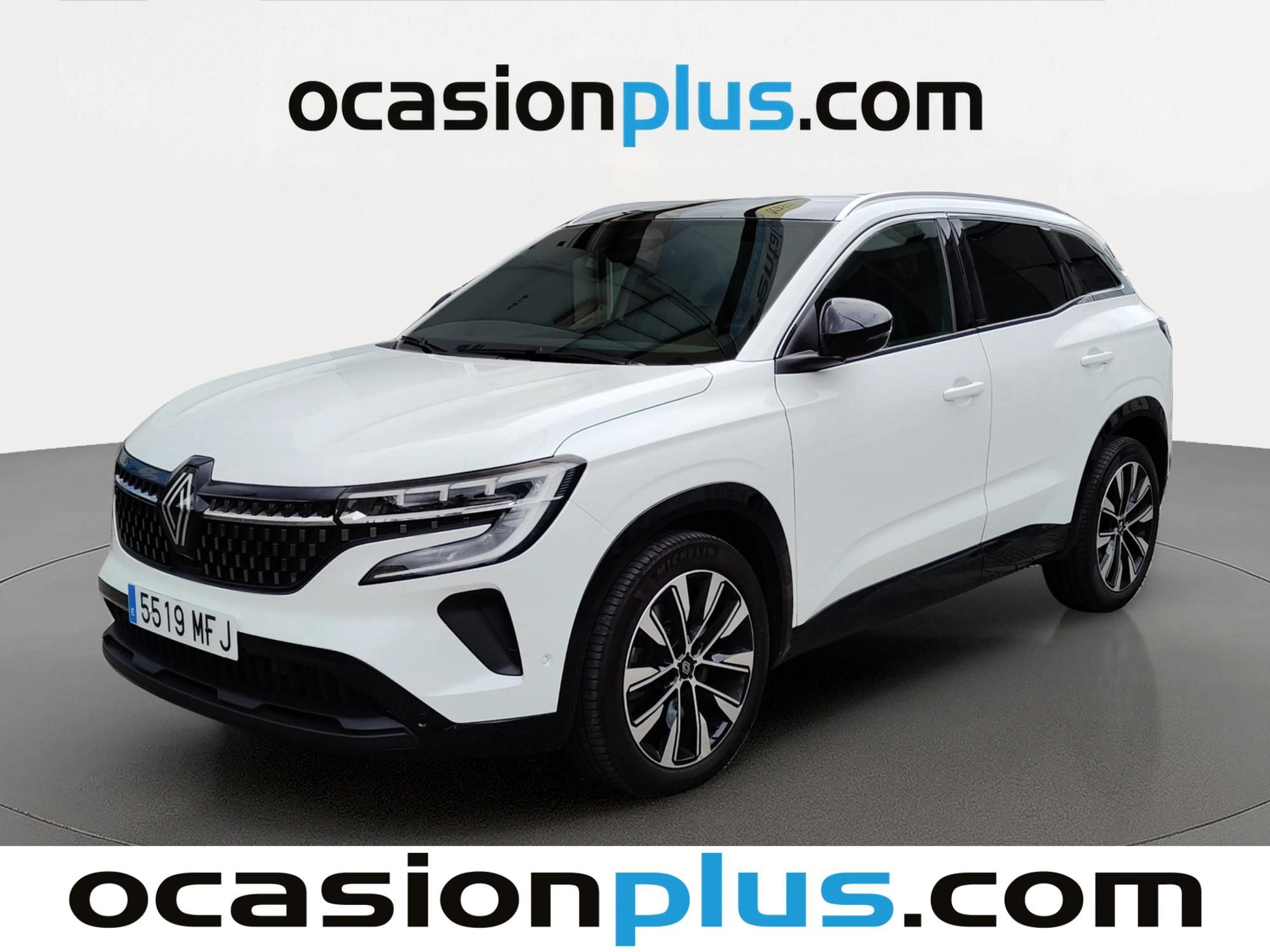 renault-austral-techno-e-tech-full-hybrid-200-cv-en-madrid-661ac29df376adb576614b48991c3b38