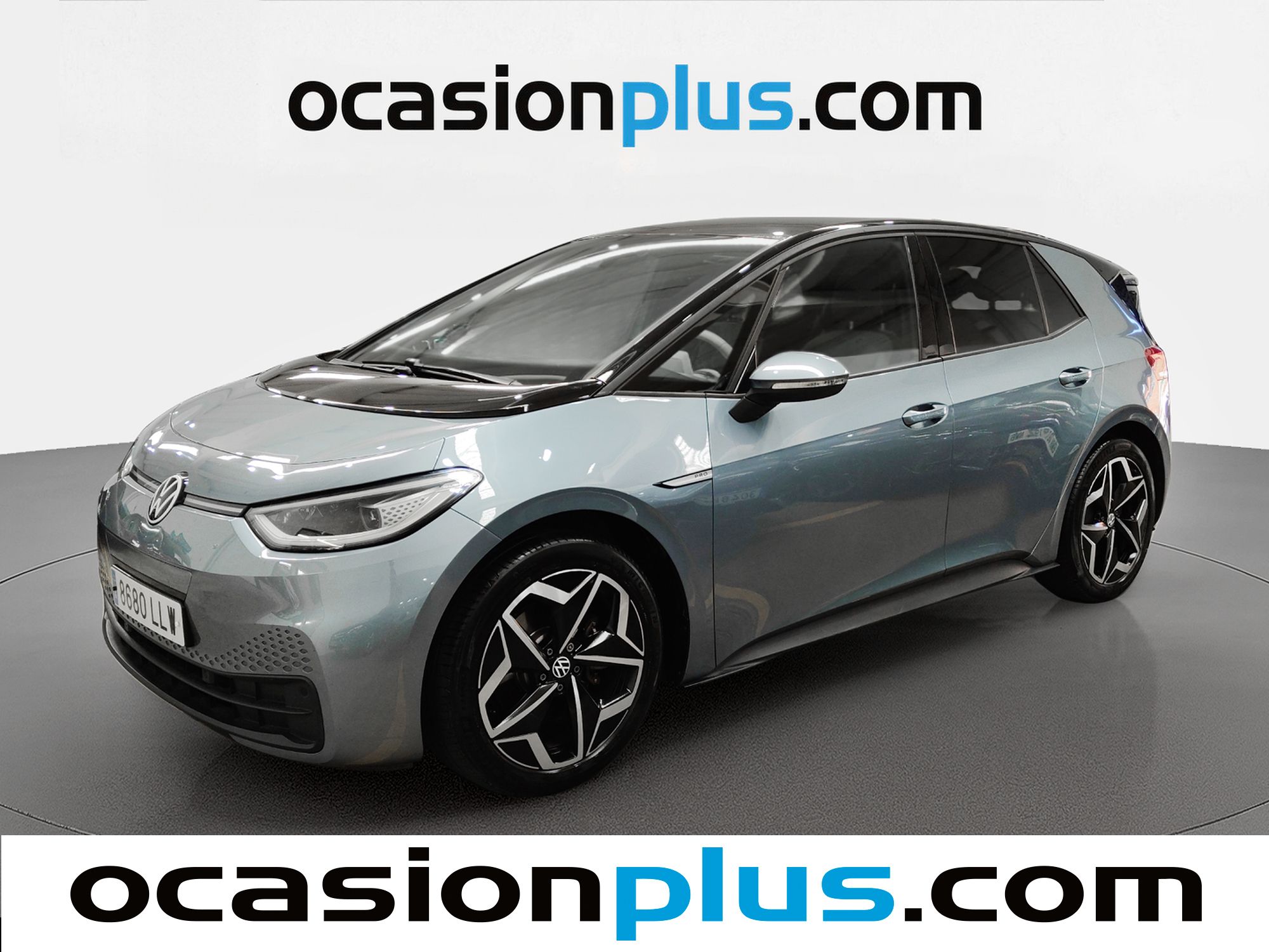 volkswagen-id3-volkswagen-id3-business-automatico-1-vel-204-cv-en-madrid-cd6156cc11202344beadcef43767ef92