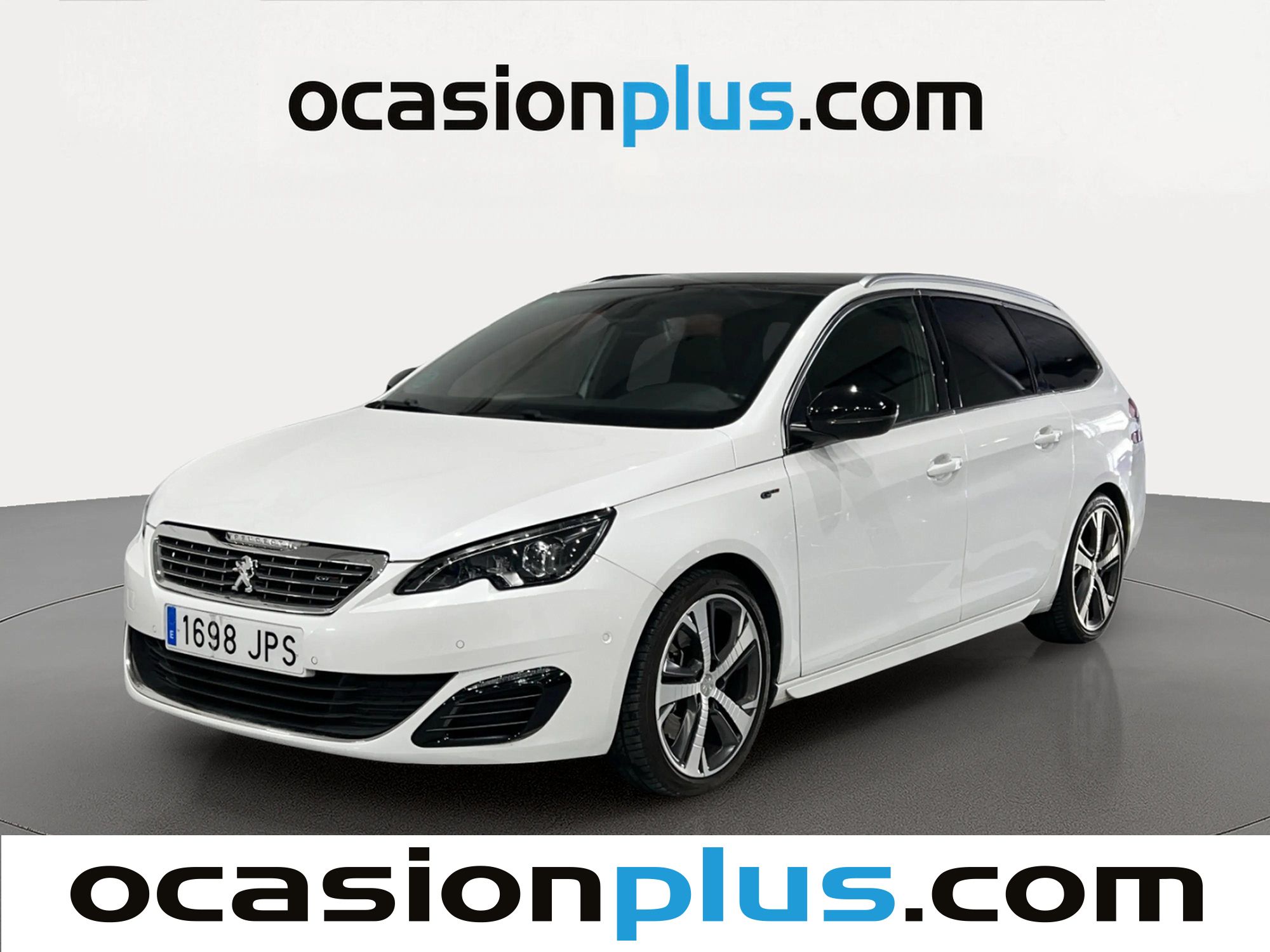 peugeot-308-sw-gt-205-en-madrid-5e38db745a17afcdc30f9b74310f6fb9