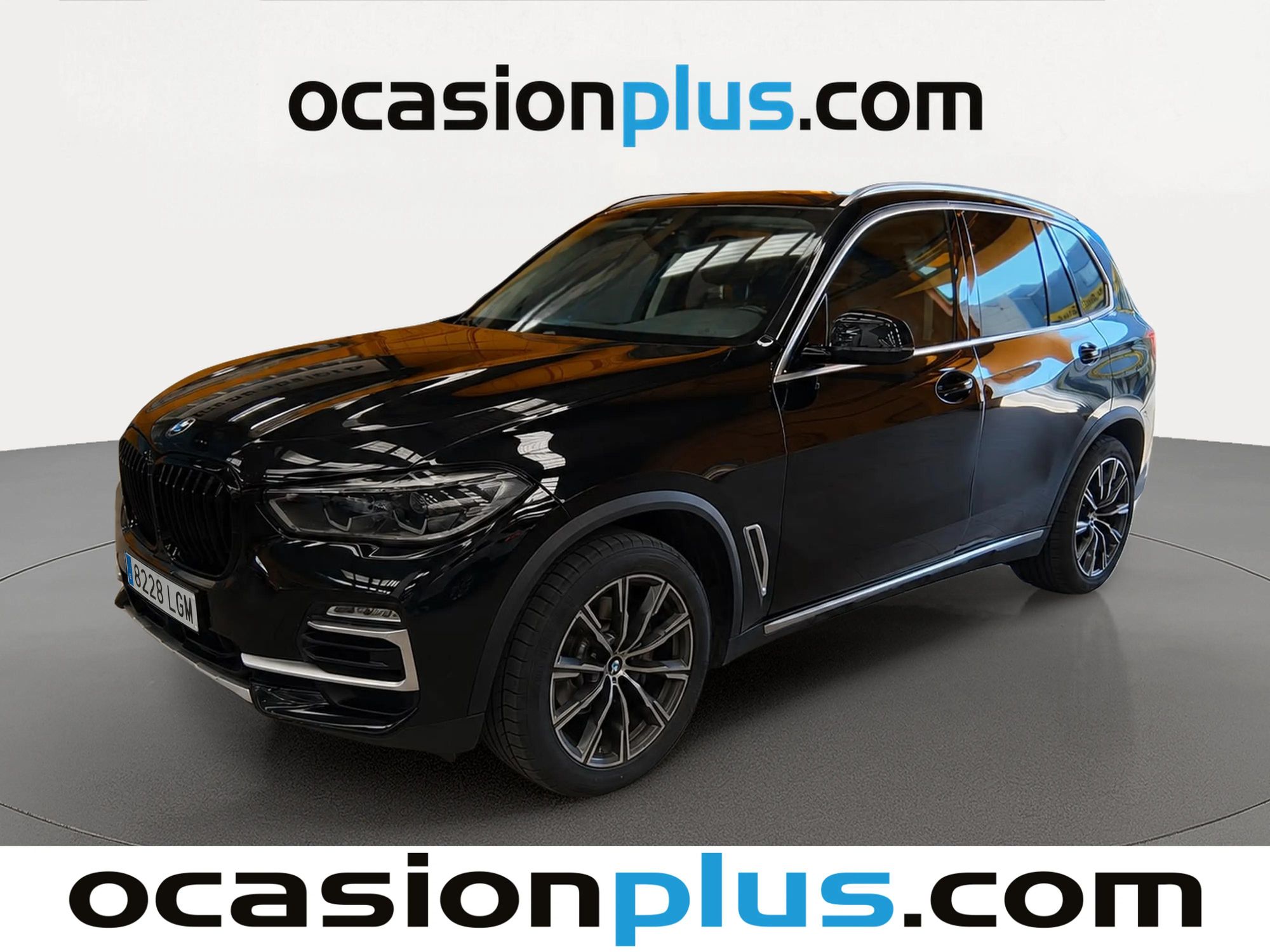 bmw-x5-xdrive30d-265-cv-en-madrid-4bcecdac5885c80b027775521b125b7a