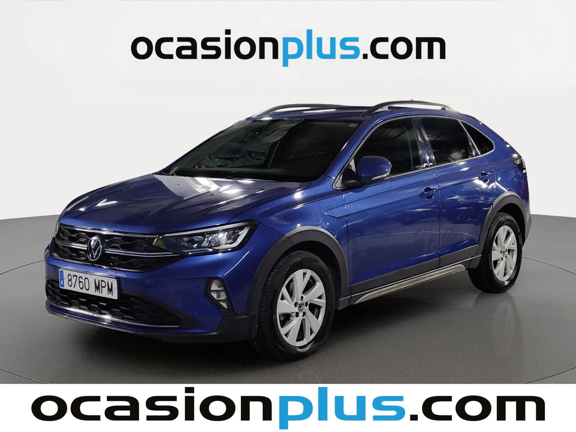 volkswagen-taigo-life-10-tsi-95-cv-en-madrid-0b52914dd09c77acf3c4a95342c18f34