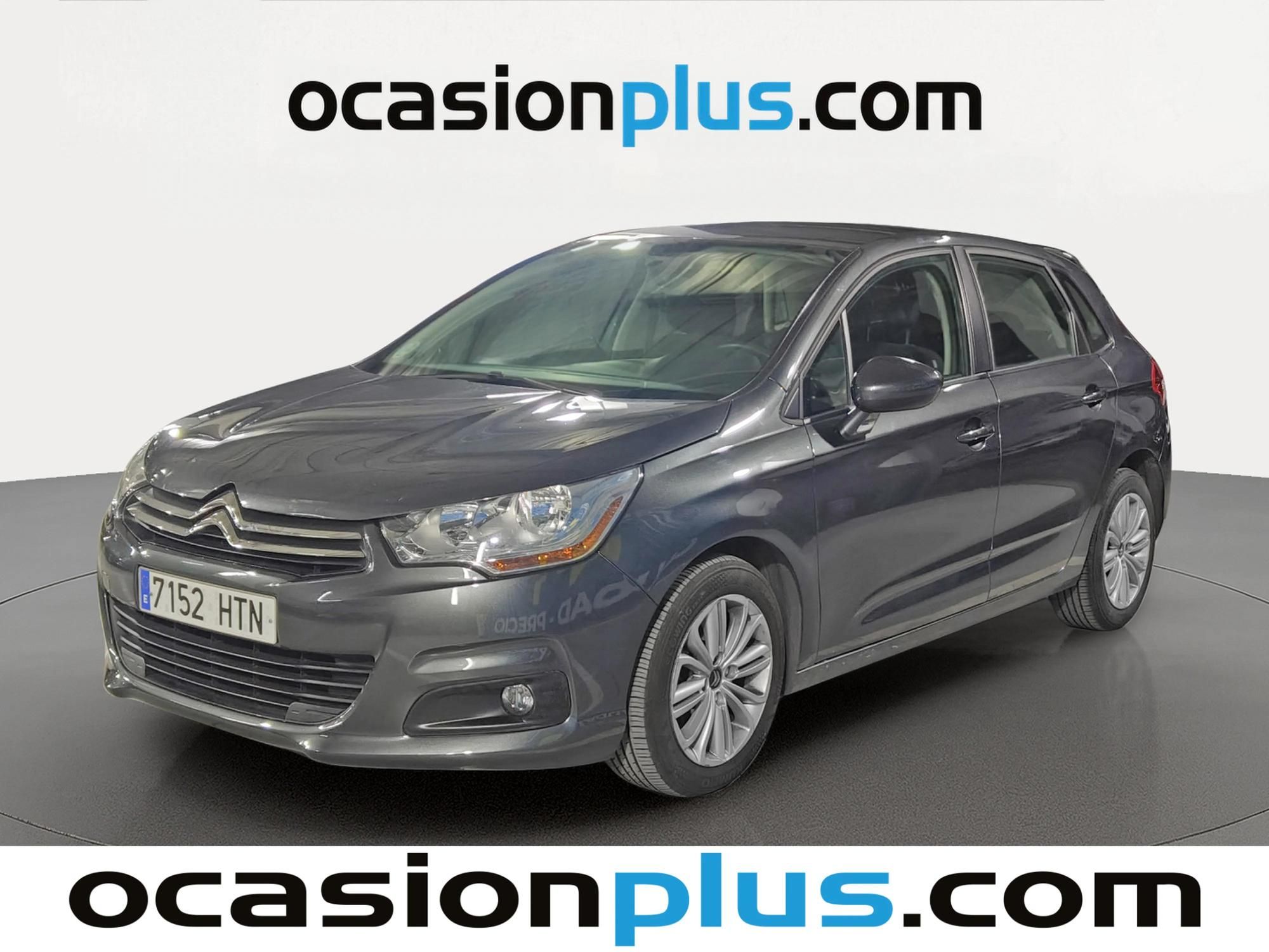 citroen-c4-16-hdi-tonic-114-cv-en-madrid-2d8a70ace4dfa8c1b1c5e541a67e36f8