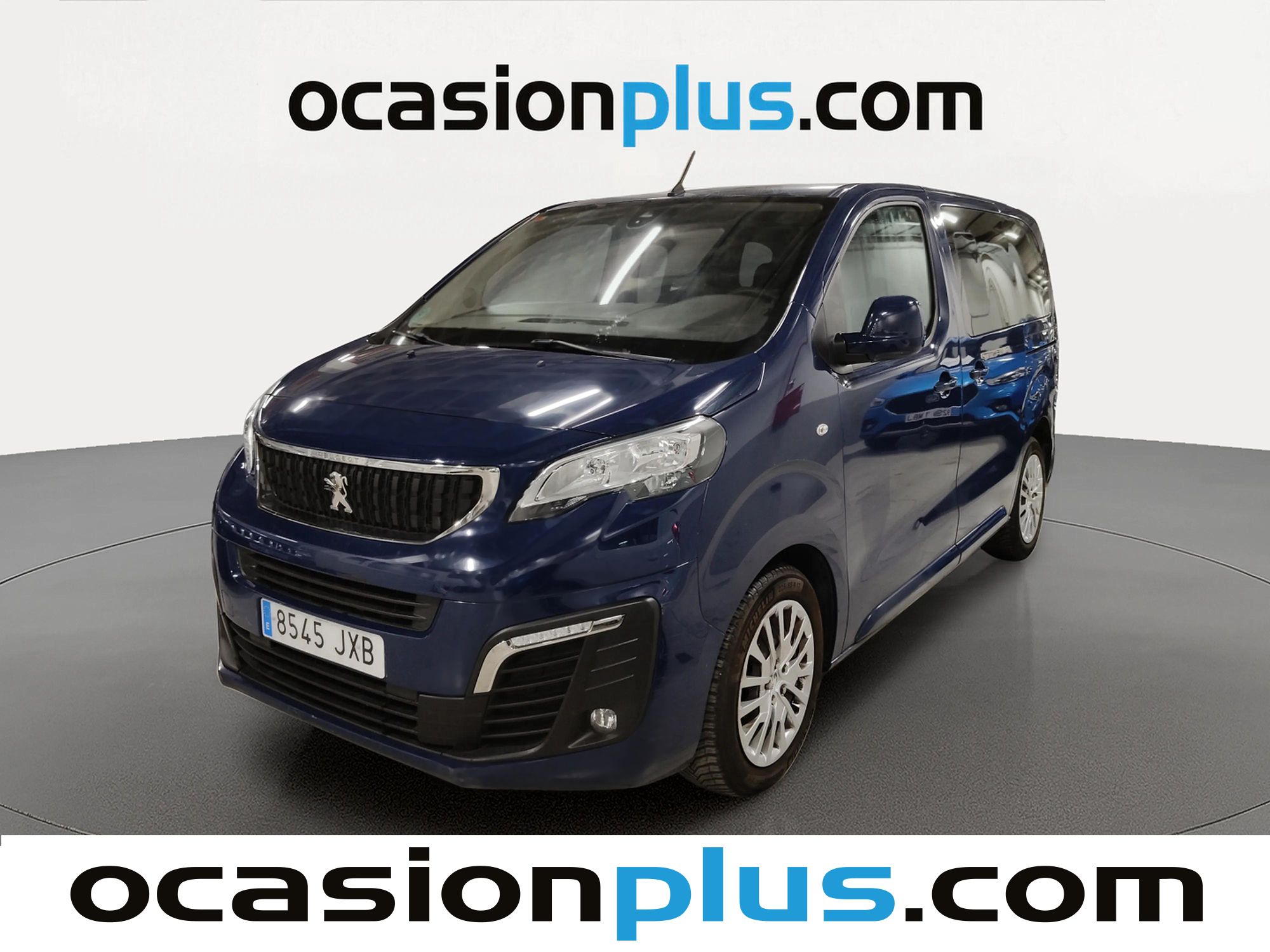 peugeot-traveller-active-compact-s-and-s-bluehdi-150-cv-en-madrid-31197b4deb83e5da110d06a84690ede3