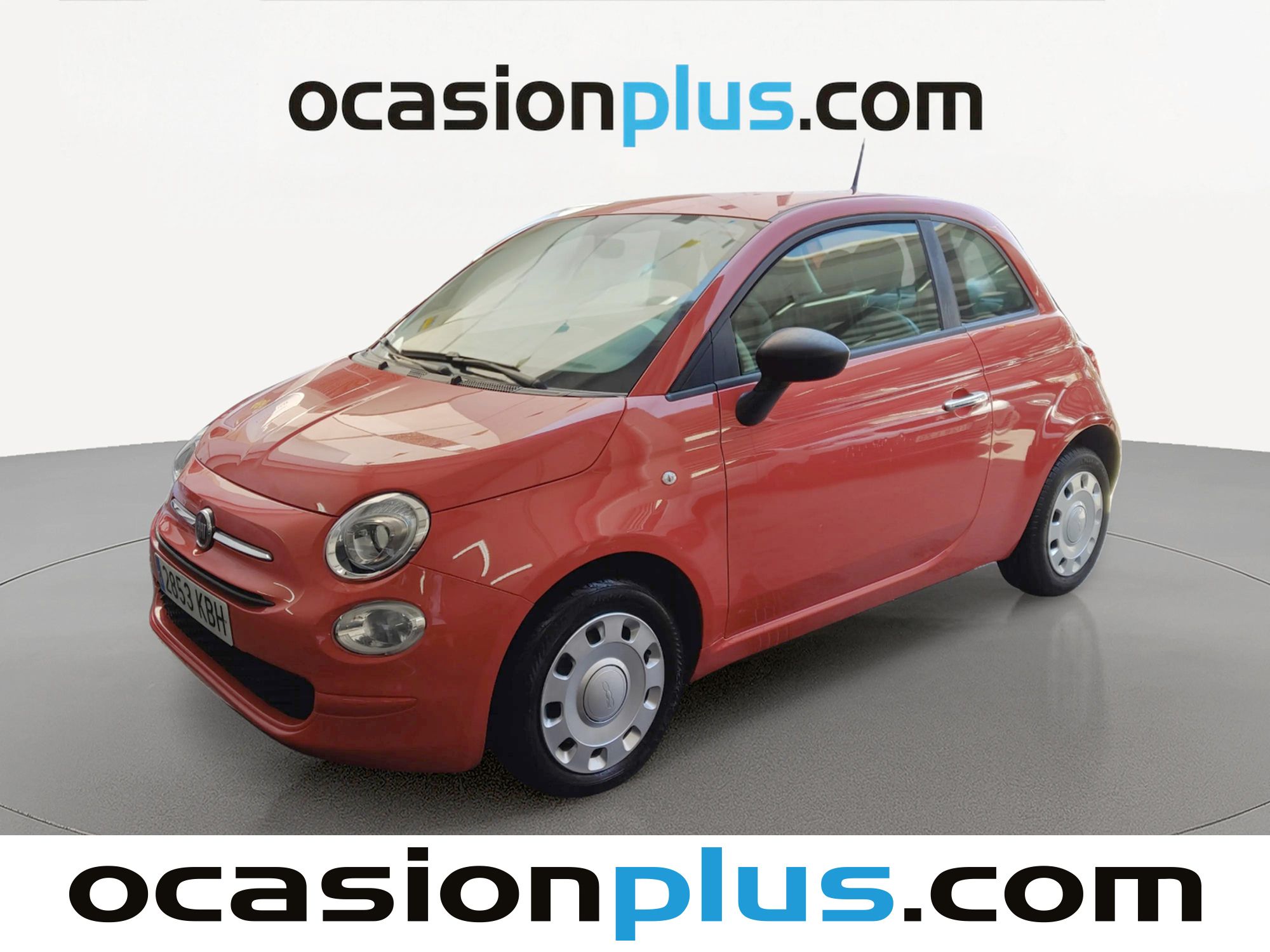 fiat-500-12-pop-69-cv-en-madrid-fb4b32ac0626340dced0bf2b38987e2f