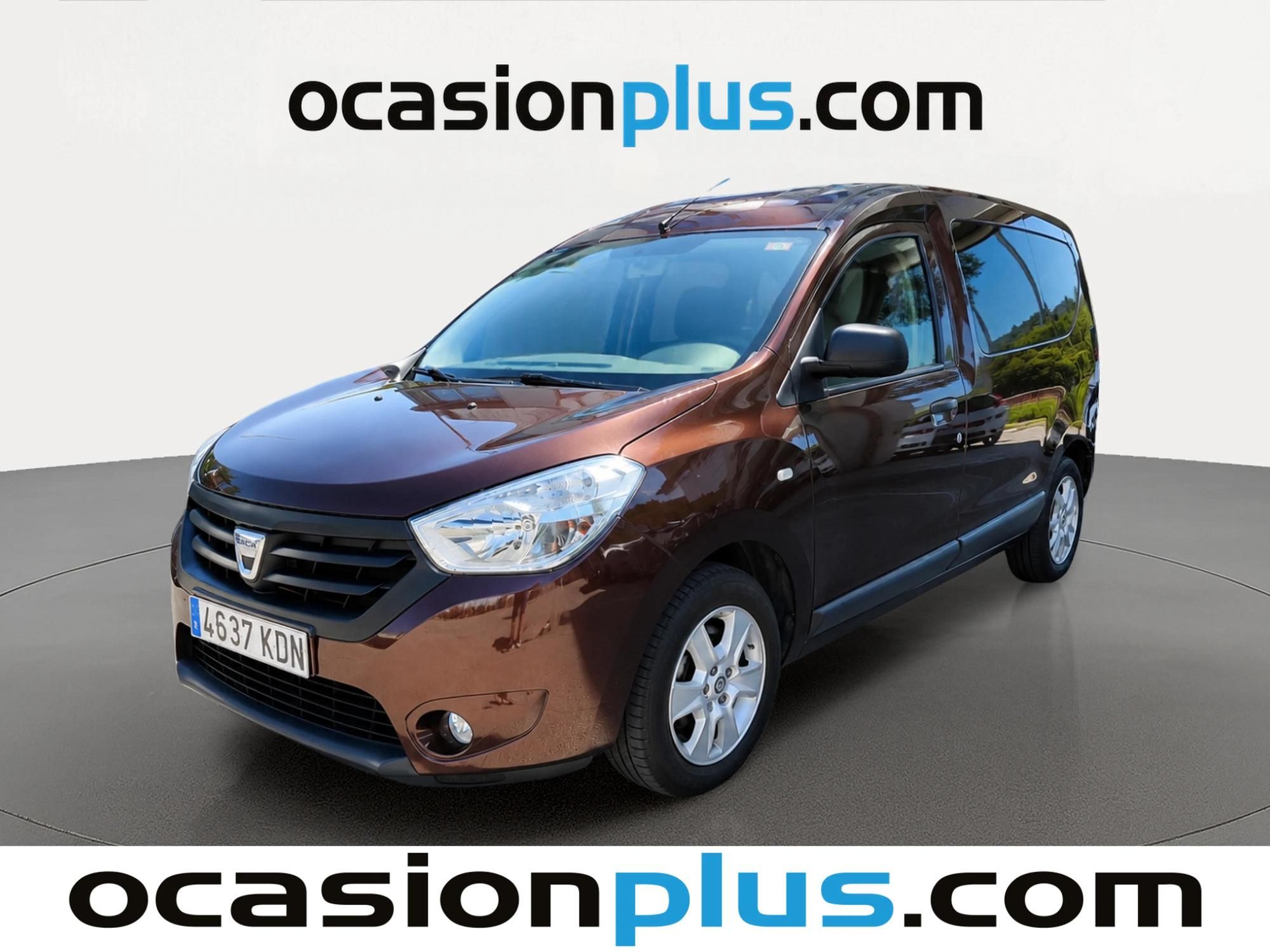 dacia-dokker-dacia-dokker-ambiance-dci-90-cv-en-madrid-59069eae97295dcb32477448f2347a10