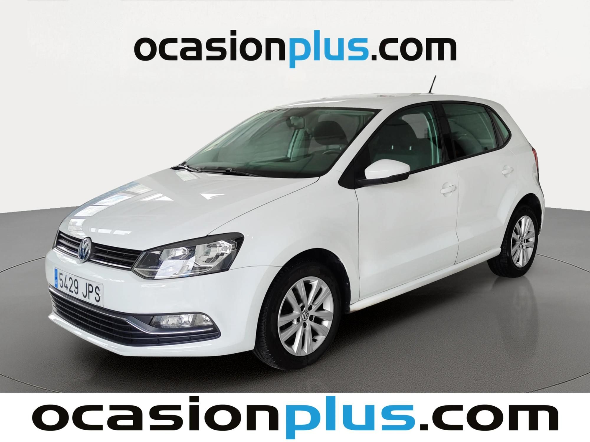 volkswagen-polo-advance-14-tdi-bmt-90-cv-en-madrid-24a875c8933b7bdf3e0fcbf60e6b6b98