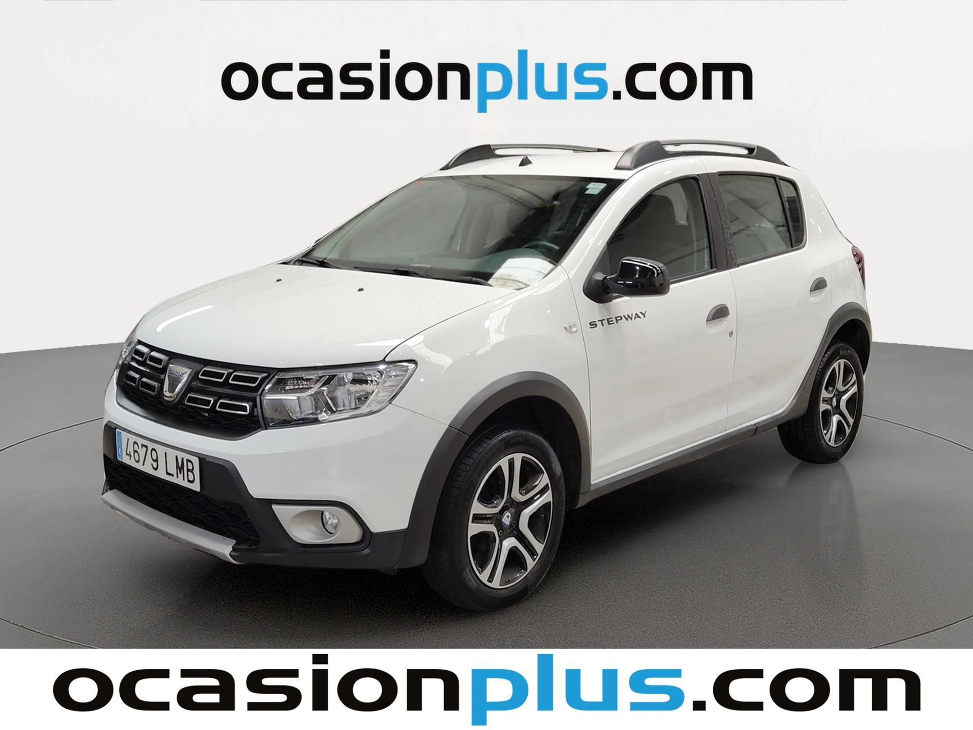dacia-sandero-serie-limitada-aniversario-tce-100-cv-en-madrid-d9a5ac279957ec236e203076ecd60baa