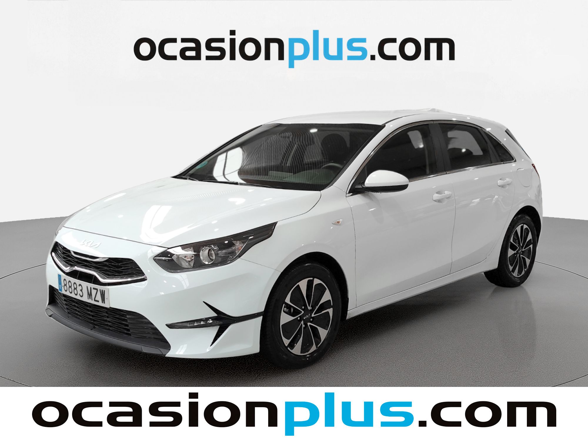 kia-ceed-10-t-gdi-drive-100-cv-en-madrid-104d1a0e0324a5674da0d00954e8b082