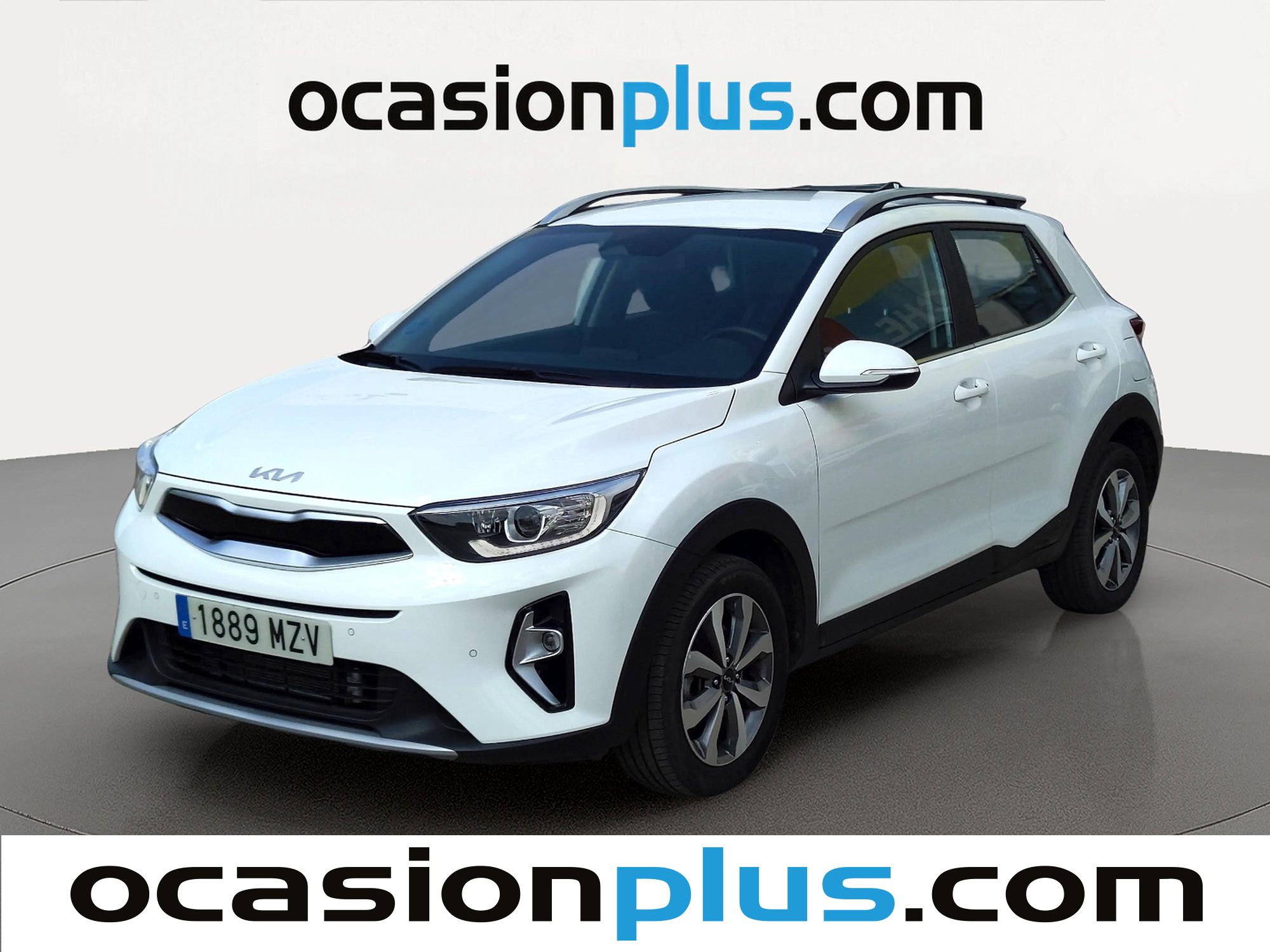 kia-stonic-10-t-gdi-mhev-drive-100-cv-en-madrid-b3e0126891fad410e3964aa6813aea6e
