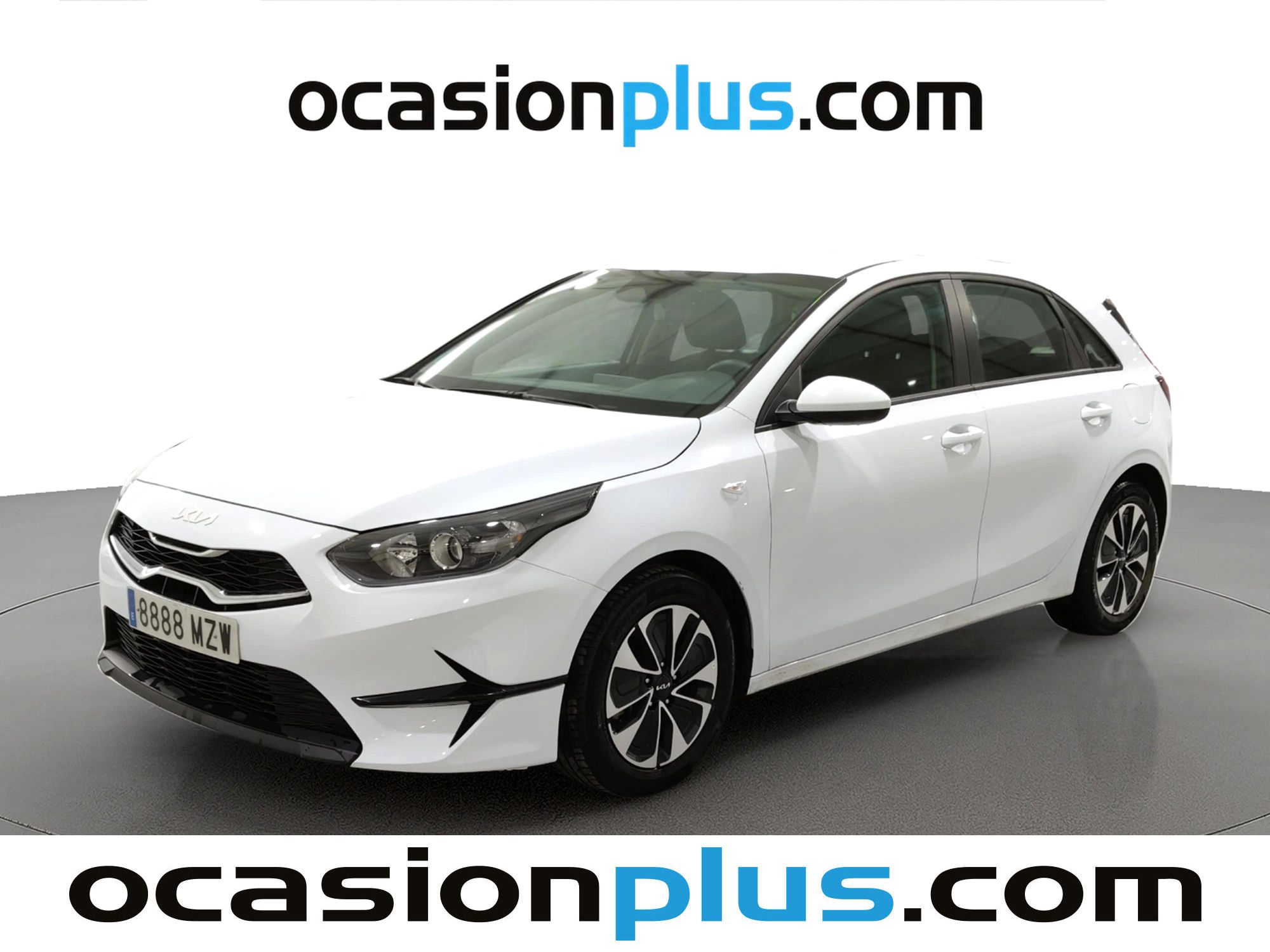 kia-ceed-10-t-gdi-concept-100-cv-en-madrid-7532c71a8beab780fd6ec66edb01385e
