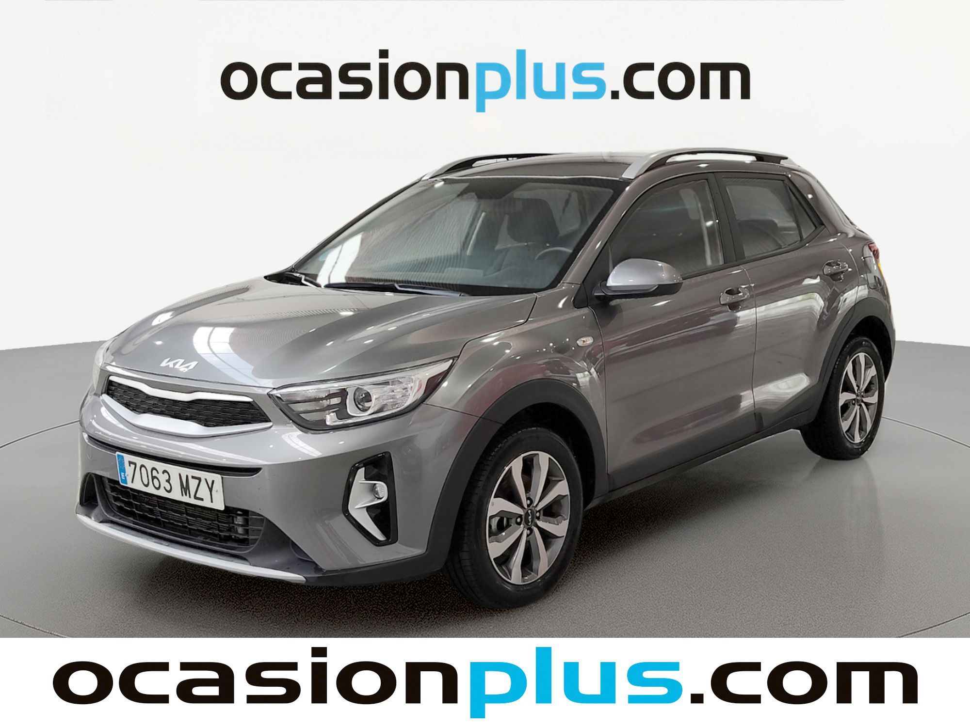 kia-stonic-10-t-gdi-mhev-mt-concept-100-cv-en-madrid-747c4be5a8baf666a3fcbd8de68c4fce