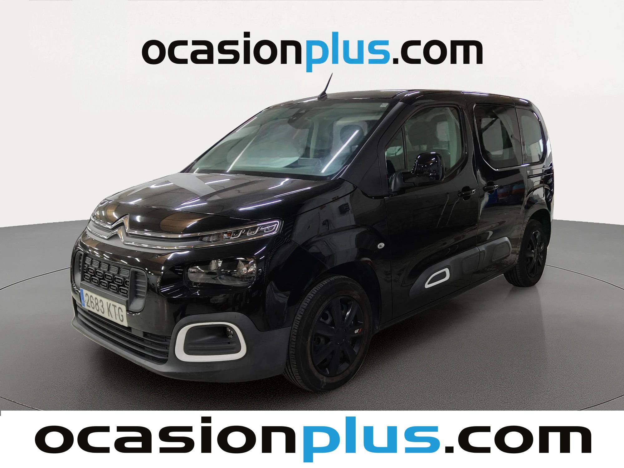 citroen-berlingo-combi-bluehdi-100-talla-m-feel-100-cv-en-madrid-fcbd02158e2de3b4f30a8fc78509eb91