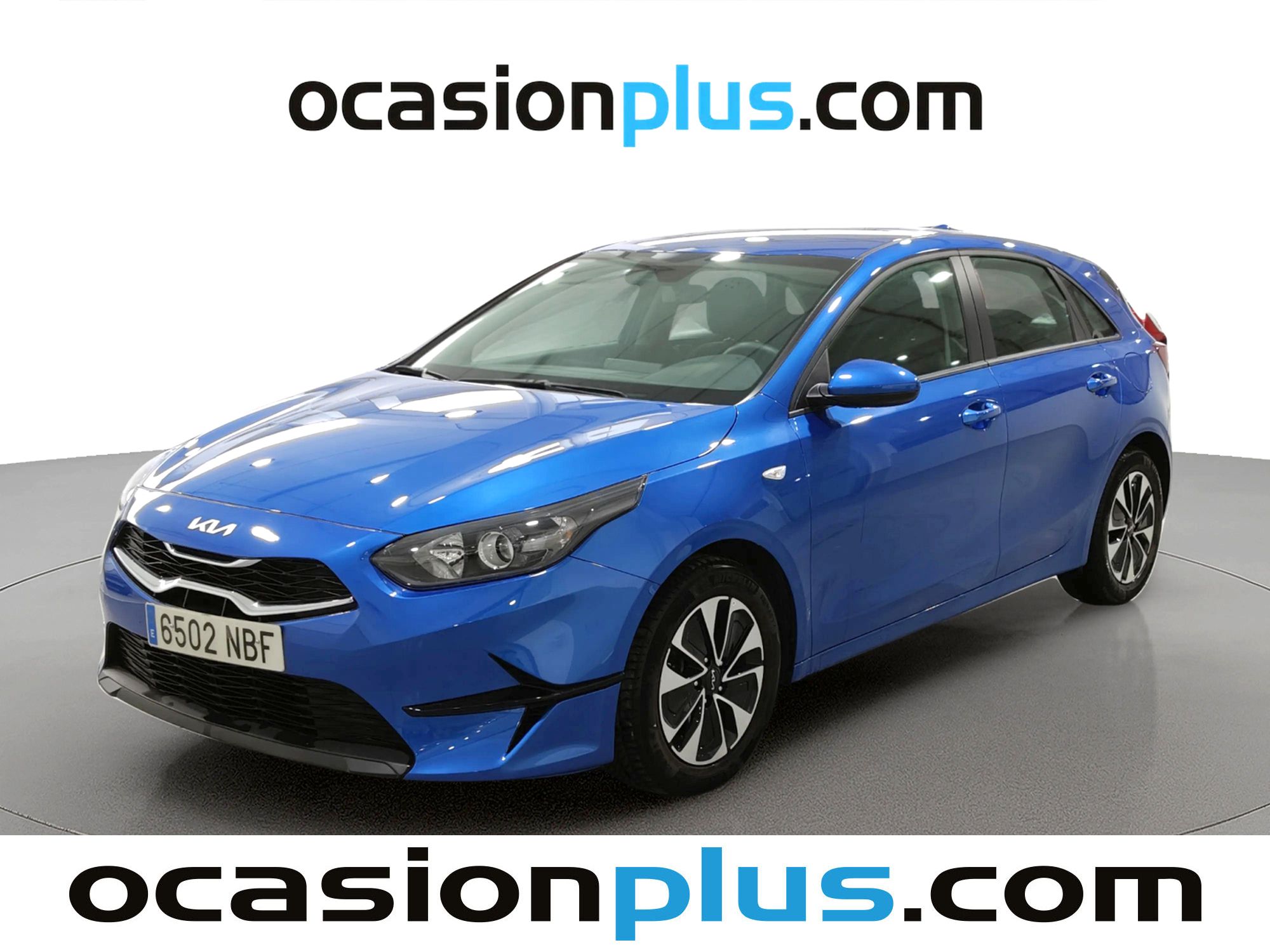 kia-ceed-10-t-gdi-concept-100-cv-en-madrid-c4ddc28641f8d6394bb10817759eb0ac