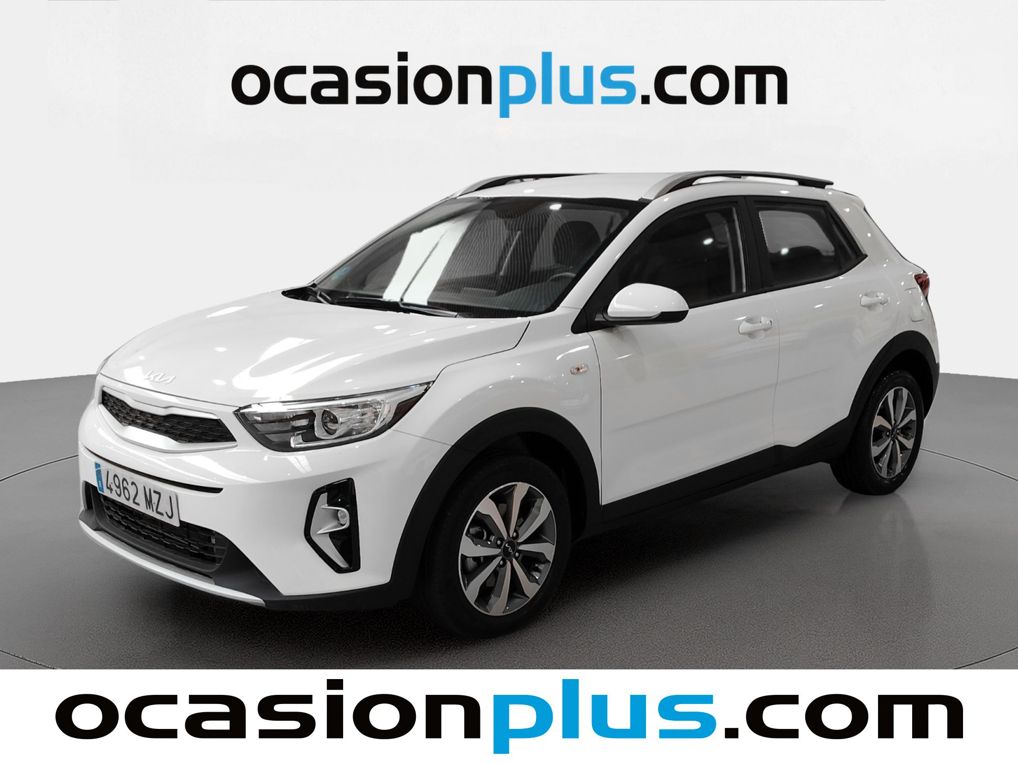 kia-stonic-10-t-gdi-mhev-mt-concept-100-cv-en-madrid-23b0bbe1d0c013d3bc2f913ff75e06e3