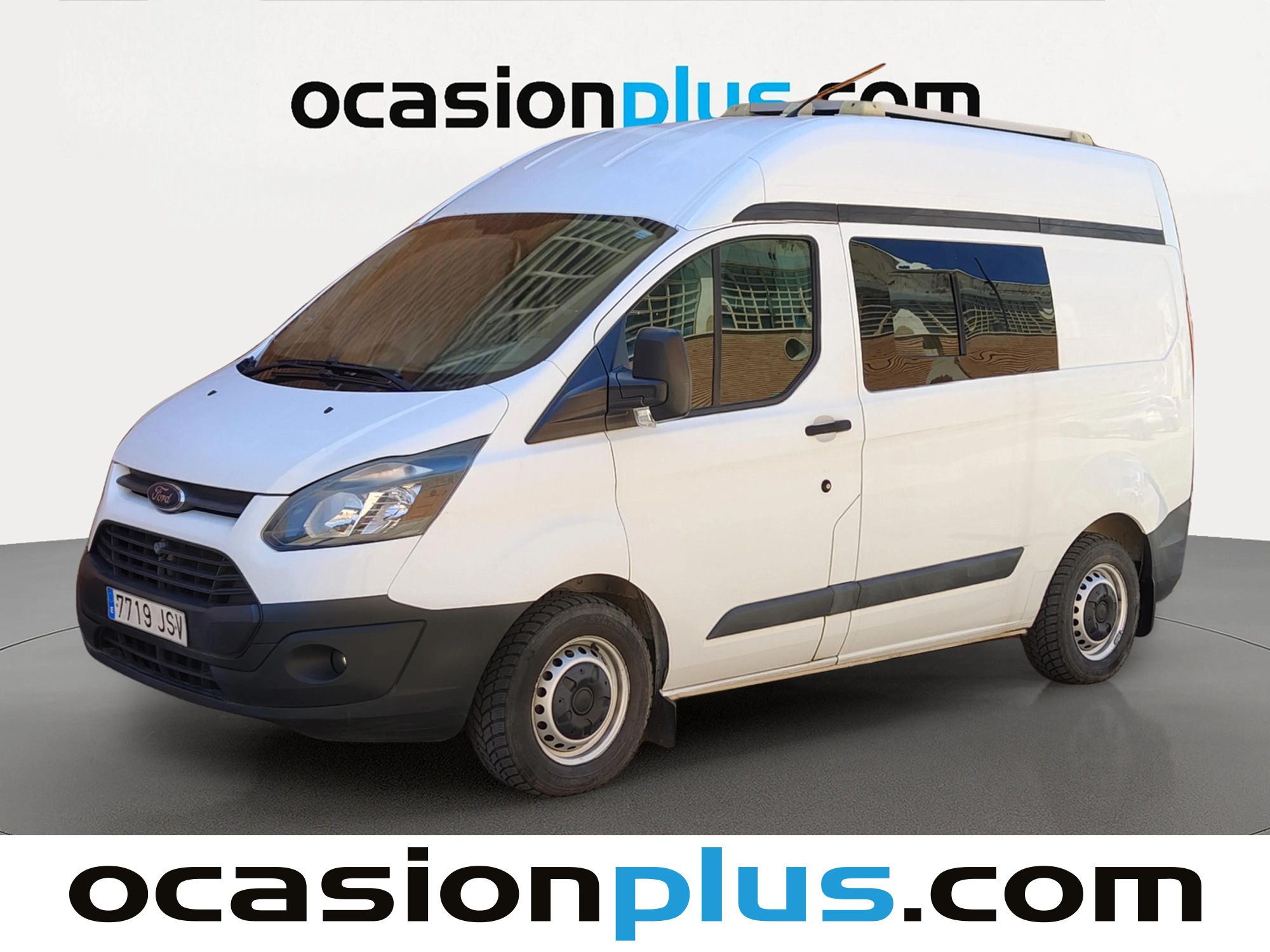 ford-transit-custom-furgon-22-tdci-250-l1-ambiente-100-cv-3-plazas-camper-en-madrid-45ed2000b2c0e63464502b752de16efb