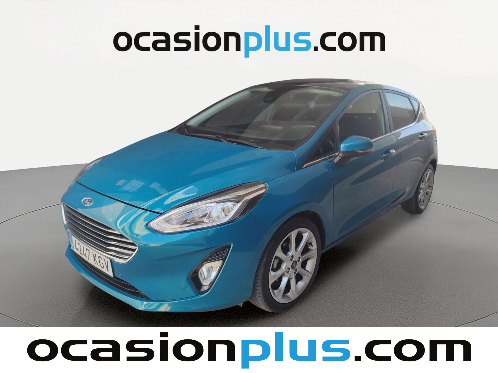 ford-fiesta-10-ecoboost-s-and-s-titanium-auto-100-cv-en-madrid-23a20892f7a252b5cf2c2b8884d218f4