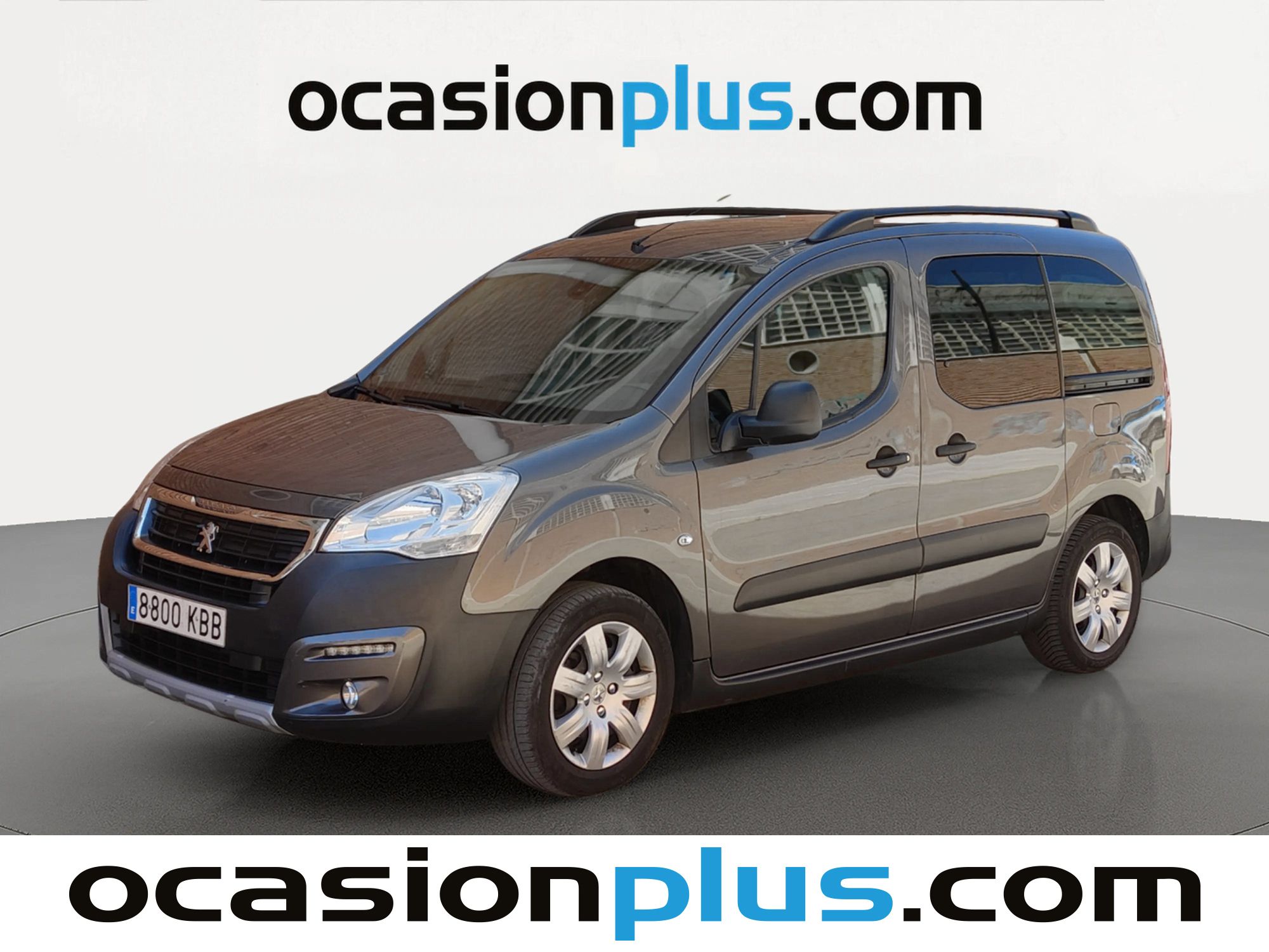 peugeot-partner-tepee-bluehdi-100-outdoor-100-cv-en-madrid-fe96b704c6626e00ceba1572c6e660fd