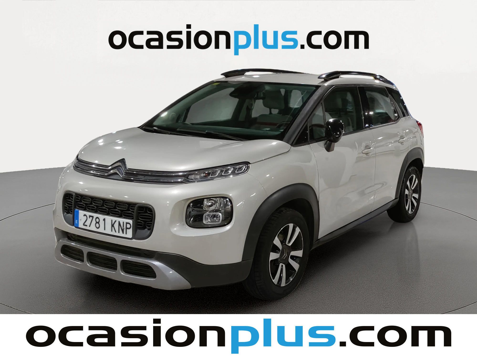 citroen-c3-aircross-puretech-110-s-and-s-feel-110-cv-en-madrid-3f30521826ee30021337bf3c1a548bed
