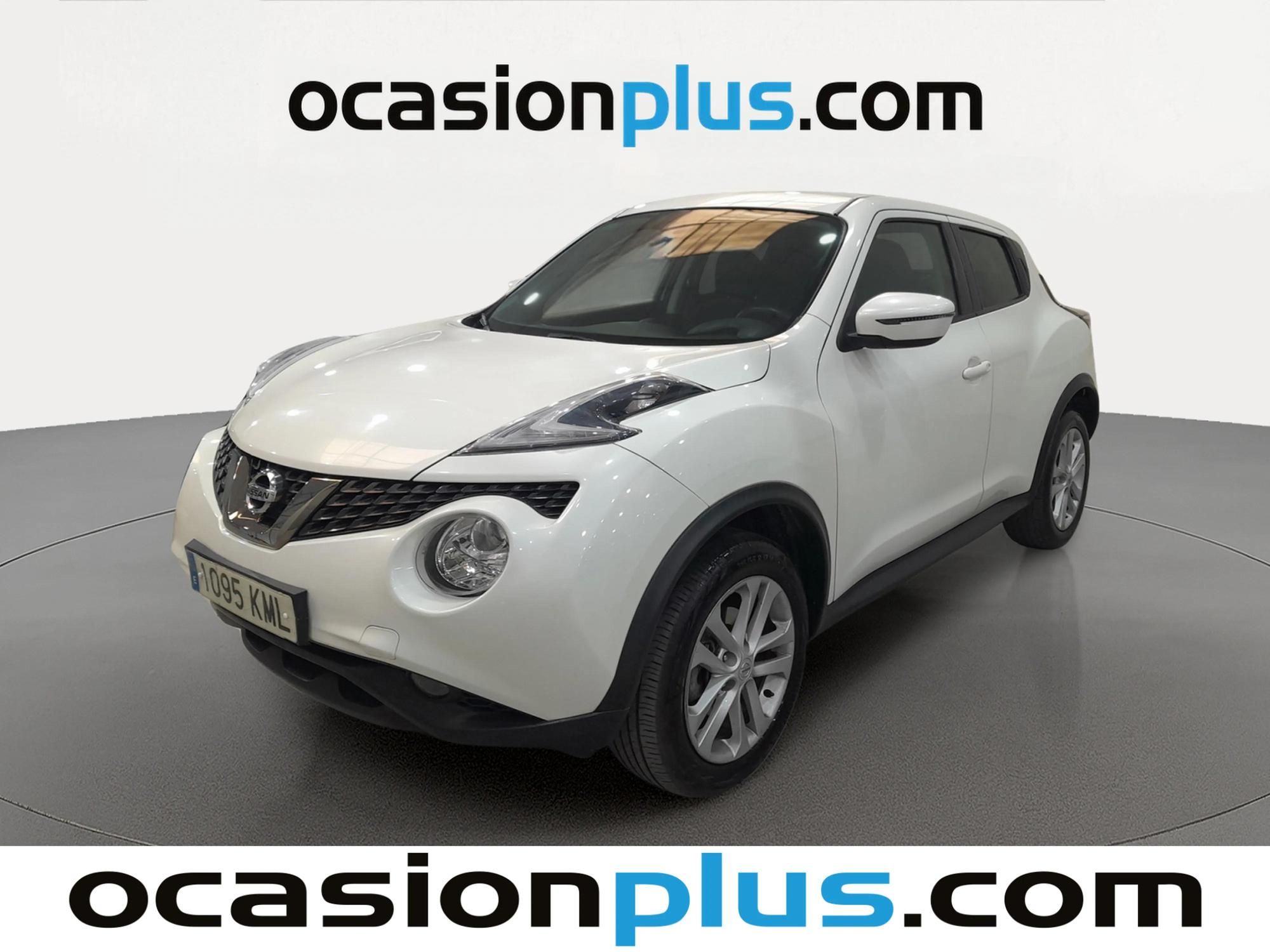 nissan-juke-dci-110-n-connecta-110-cv-en-madrid-ef9f35c747d130313ae445b136b9be4d