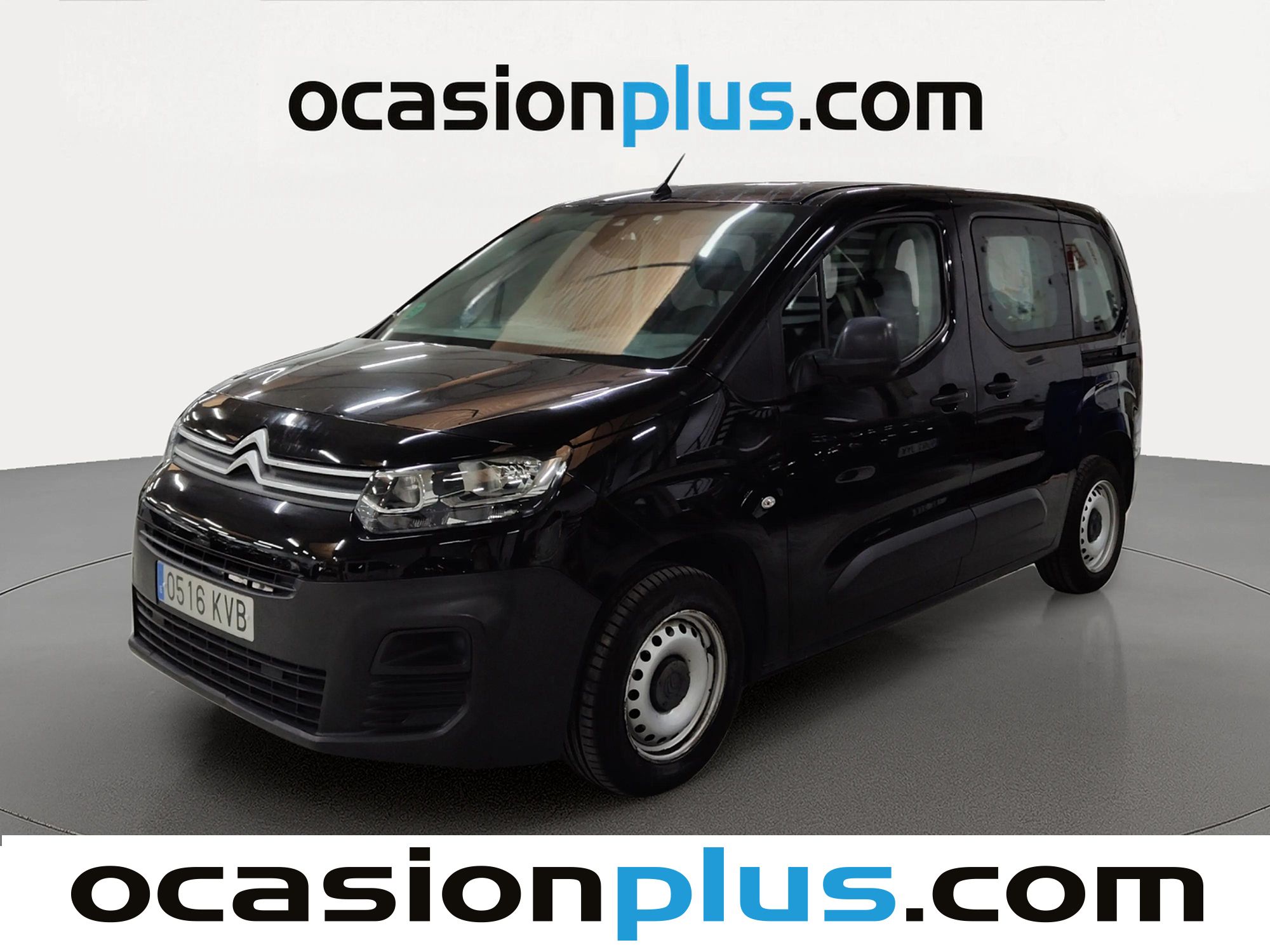 citroen-berlingo-combi-puretech-110-s-and-s-talla-m-live-110-cv-en-madrid-7e9a2aee335df7fa0aa4185e3081b5d2