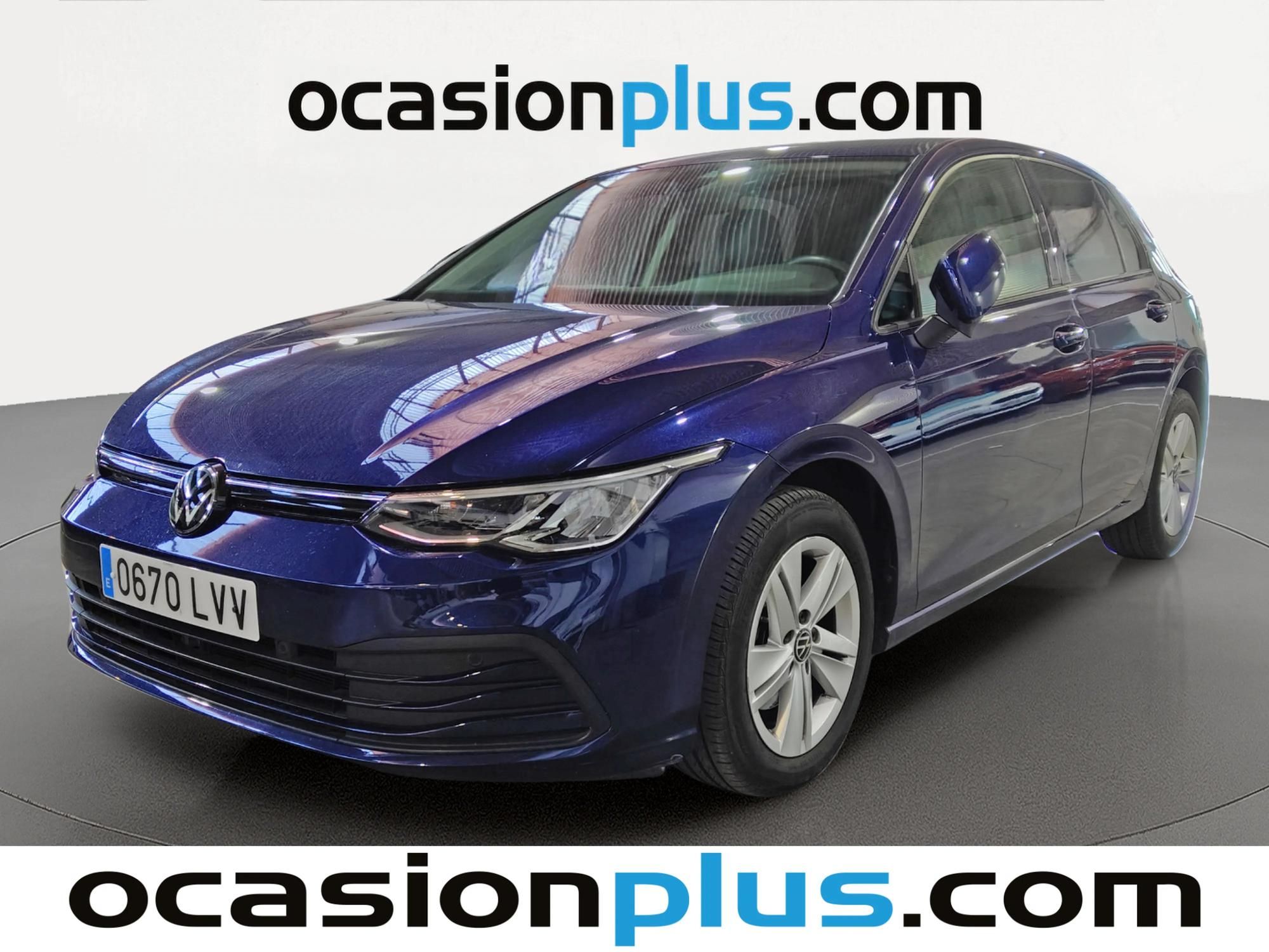 volkswagen-golf-life-10-etsi-110-cv-dsg-en-madrid-a01c8943600d5bb00b8632ce0fd9454f